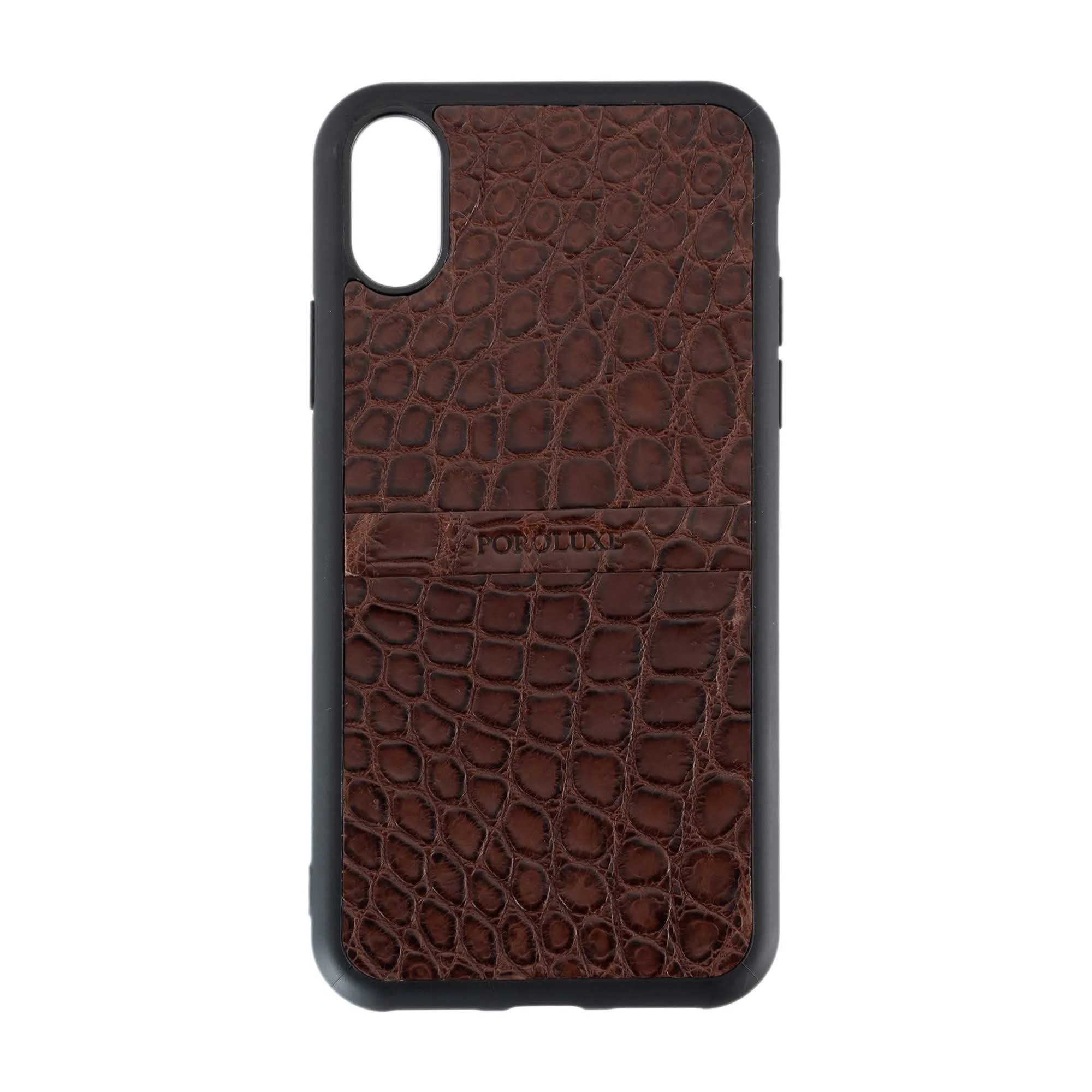 (XS&XR) CHOC BACK WITHOUT PHONE.jpg