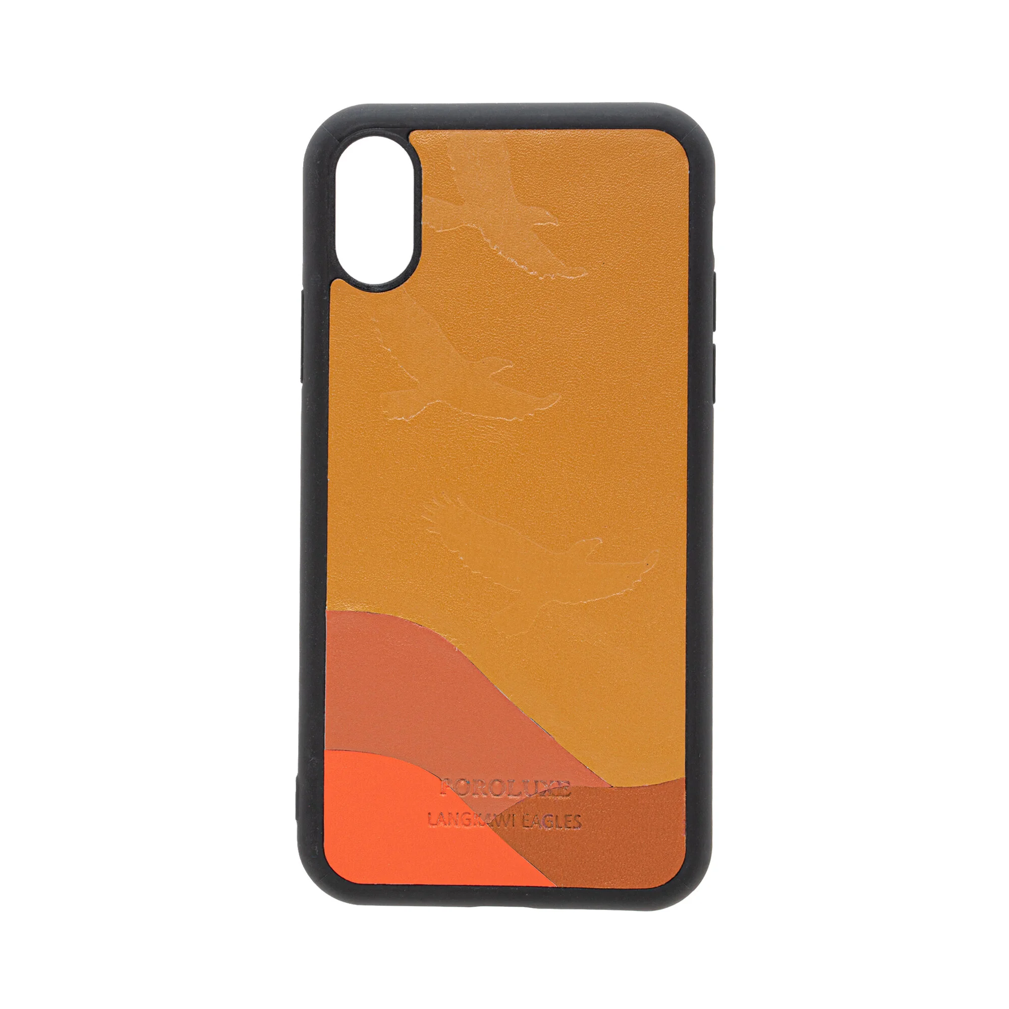 LANGKAWI EAGLES DAWN