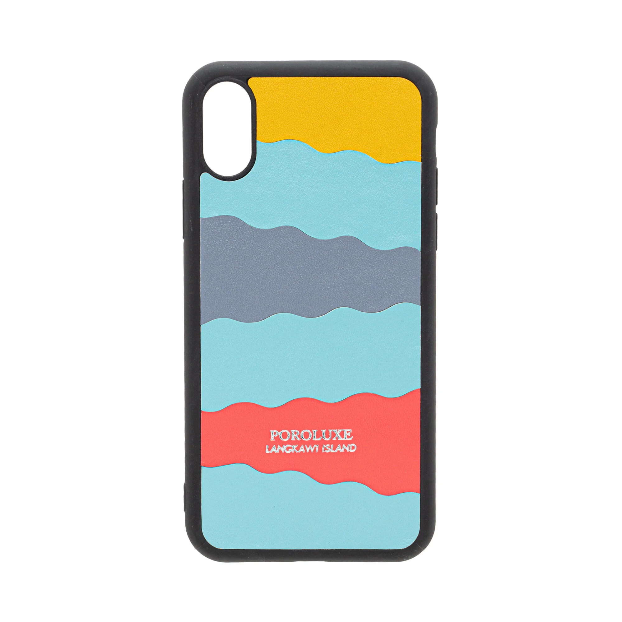 LANGKAWI ISLAND 1.0 BLUE