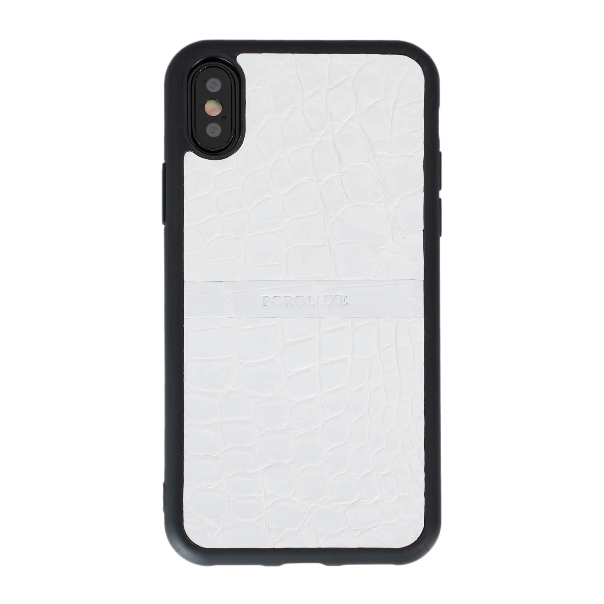 (XS&XR) WHITE BACK WITH PHONE.jpg