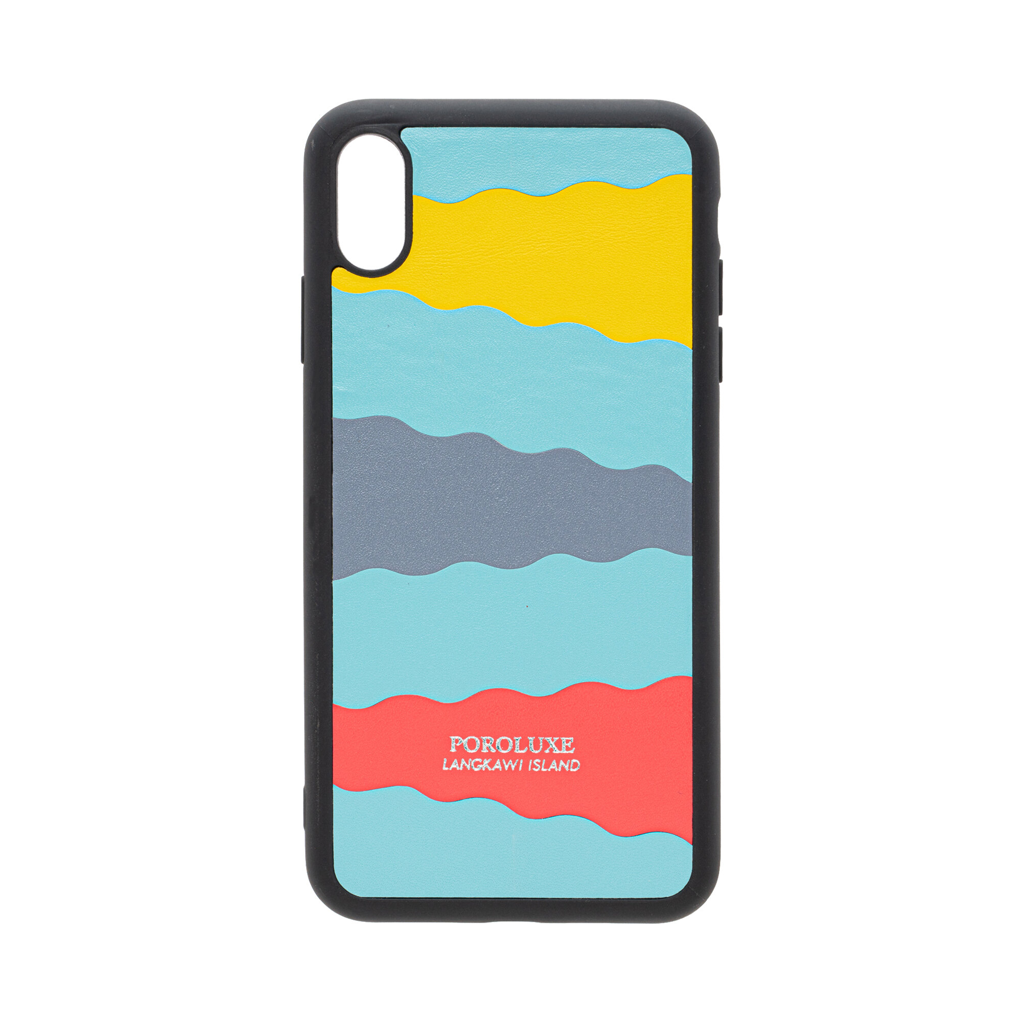 LANGKAWI ISLAND 1.0 BLUE