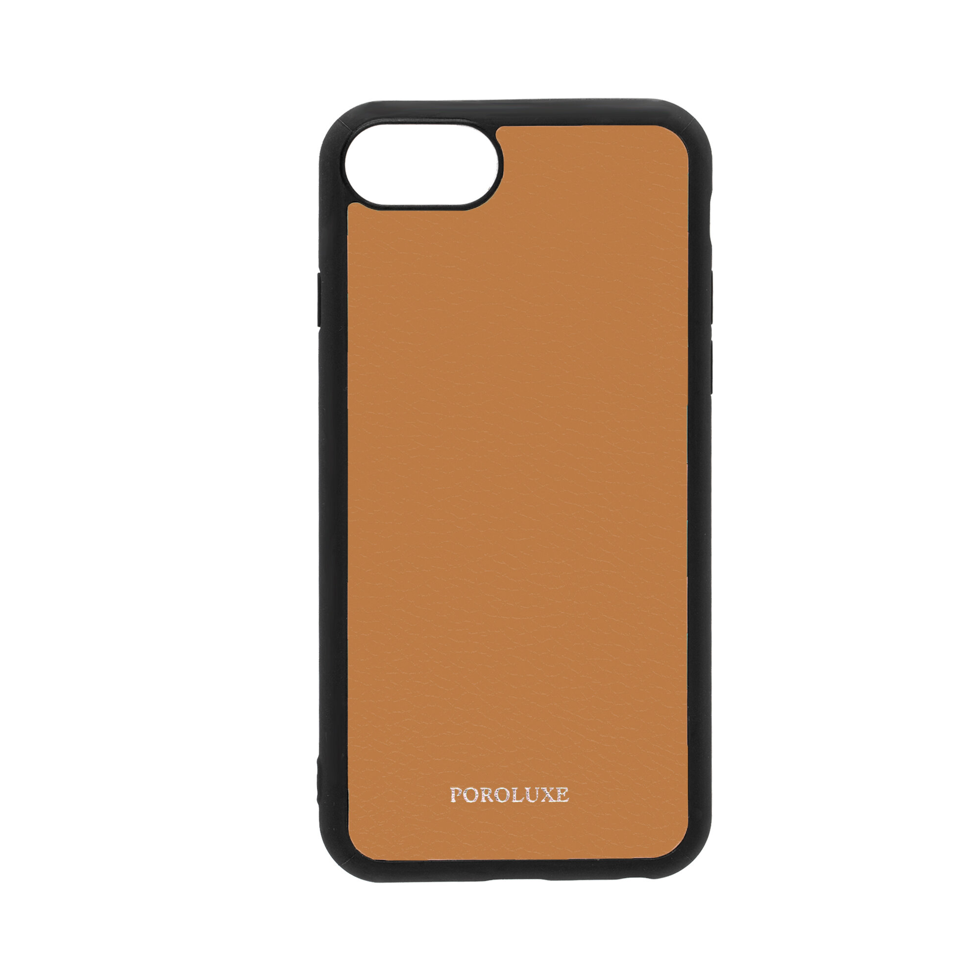 CLASSIC SAND LEATHER