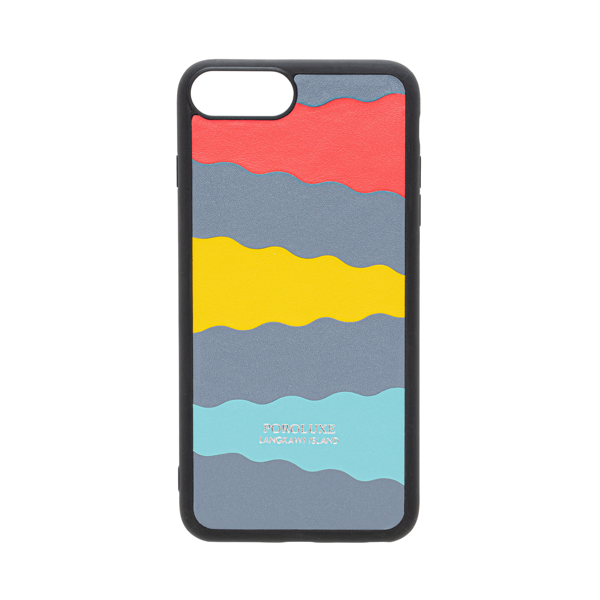 LANGKAWI ISLAND 1.0 GREY