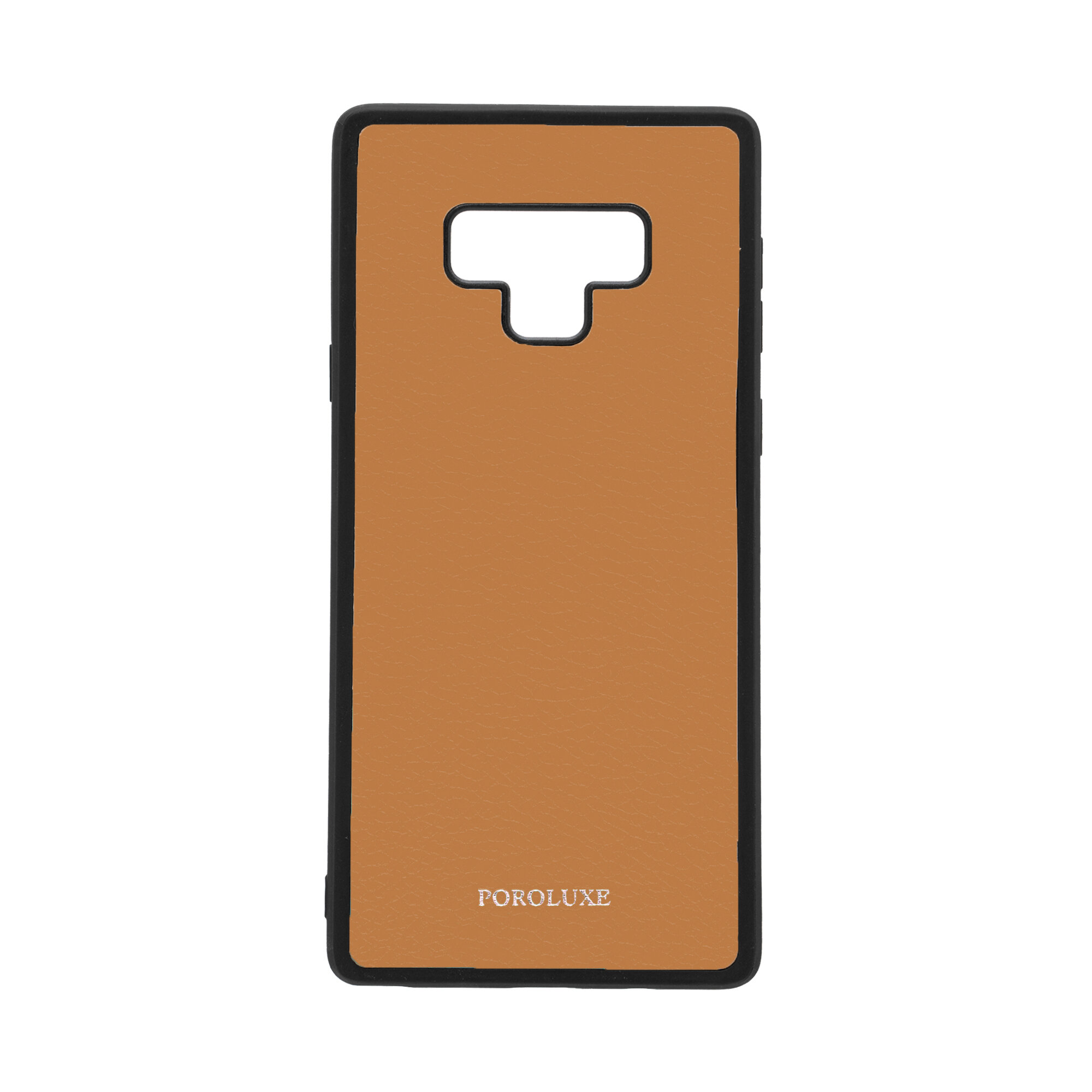 CLASSIC SAND LEATHER