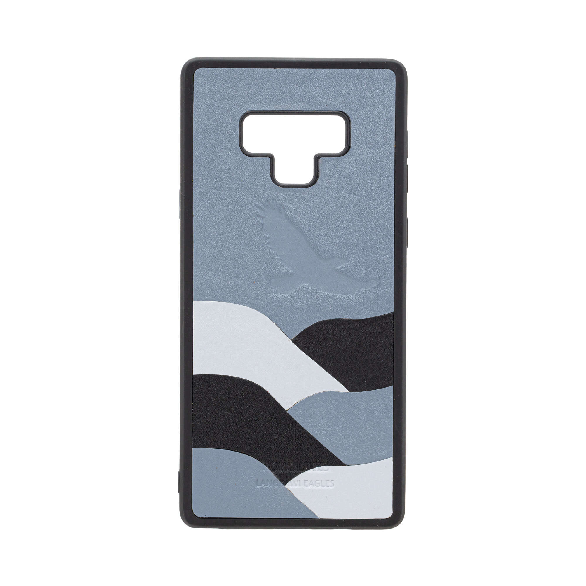 LANGKAWI EAGLES DUSK