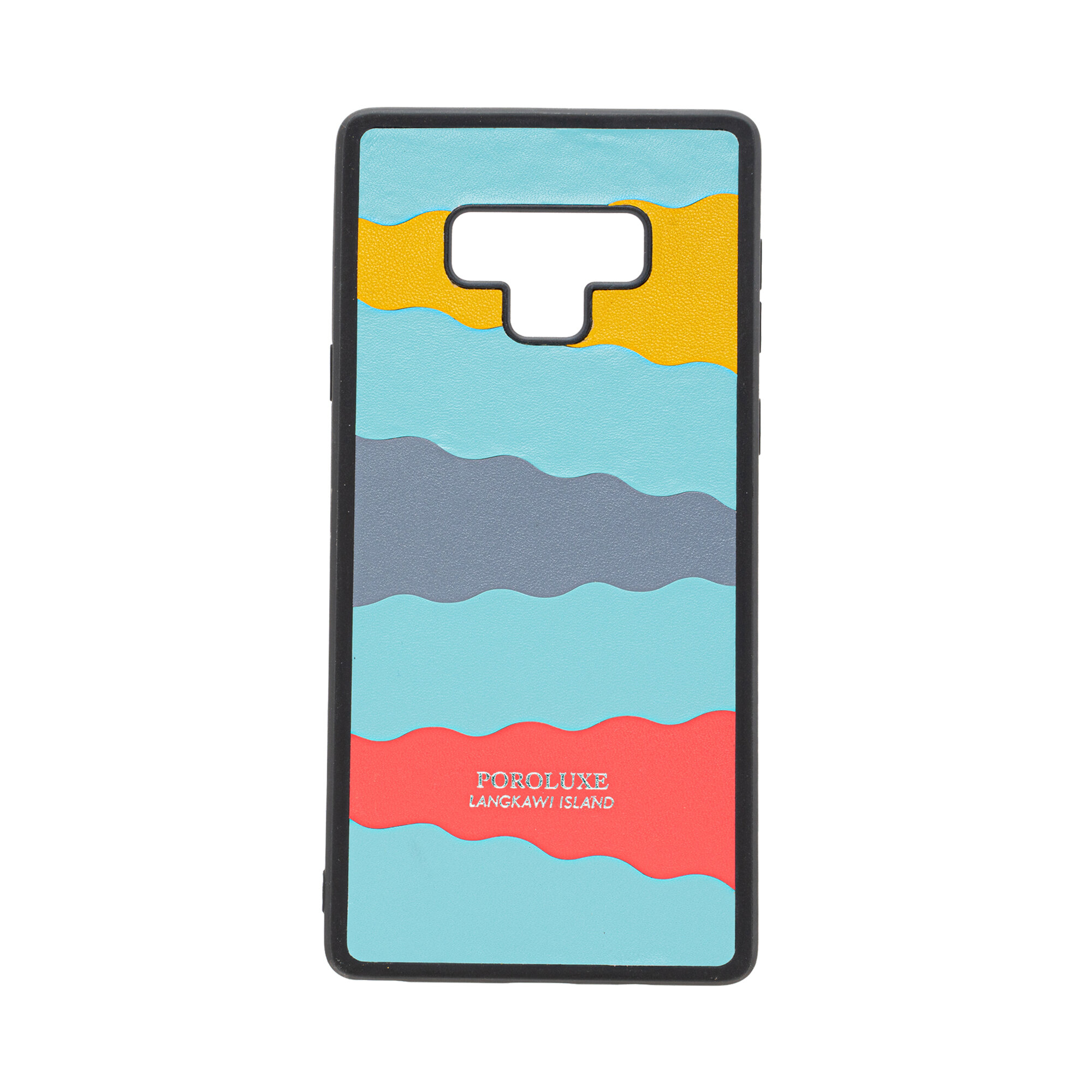 LANGKAWI ISLAND 1.0 BLUE