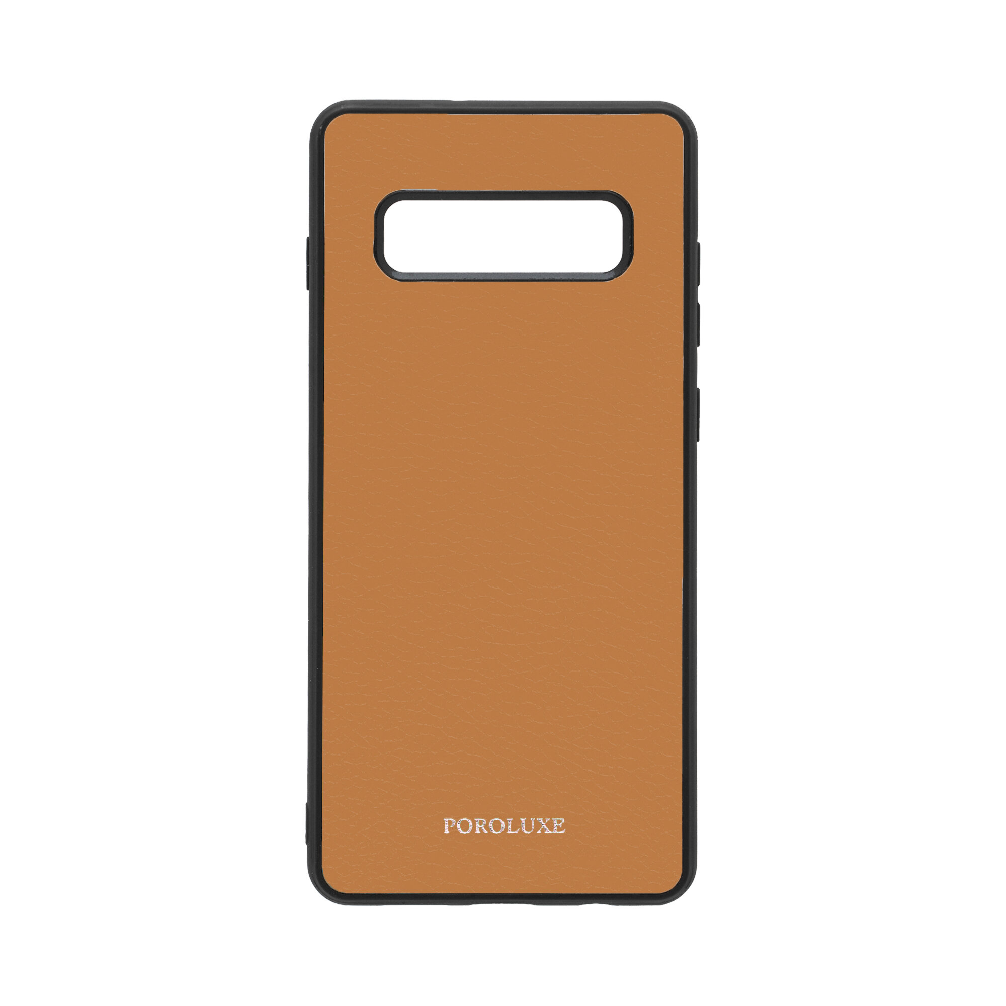 CLASSIC SAND LEATHER