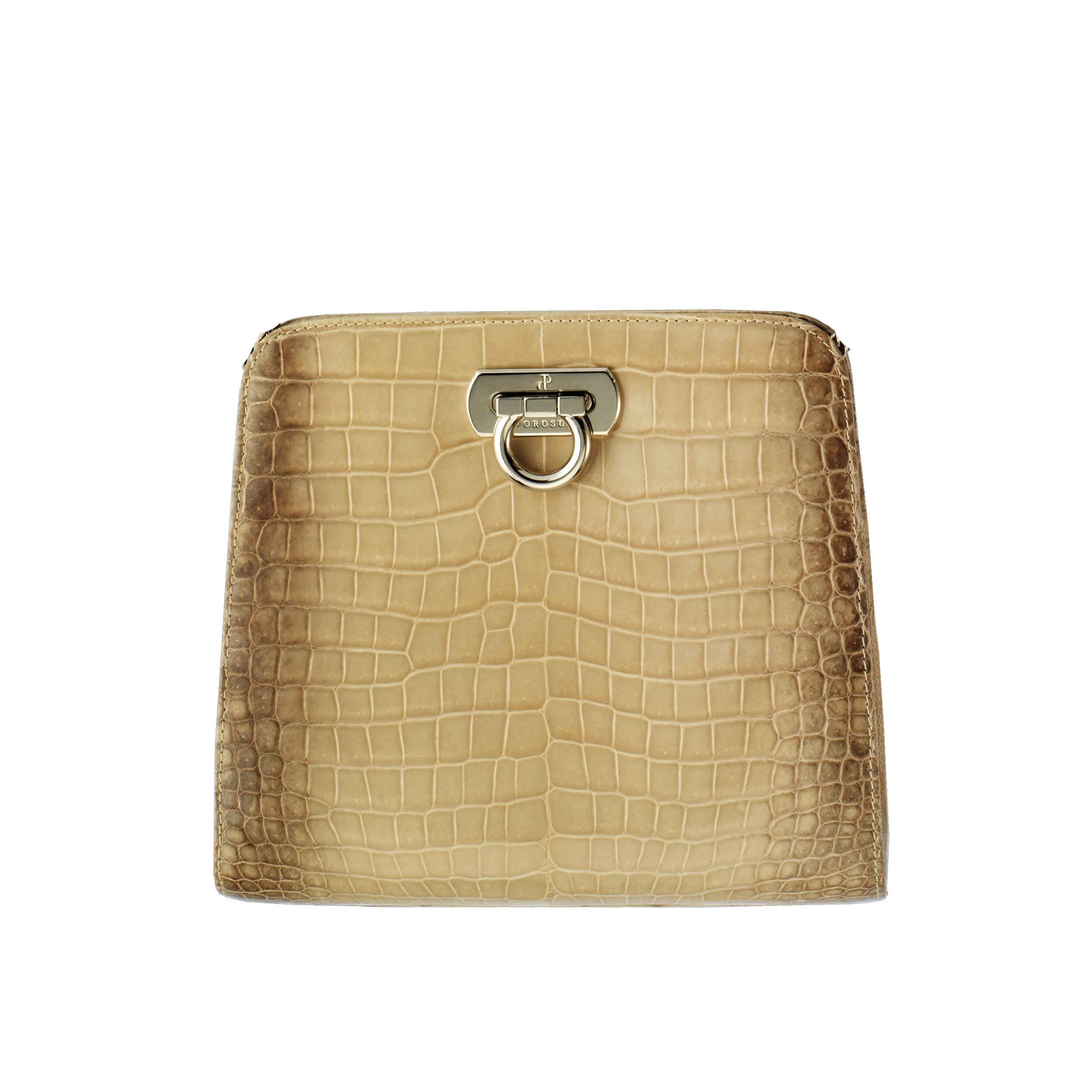 009 HIMALAYAN CROSSBODY BAG