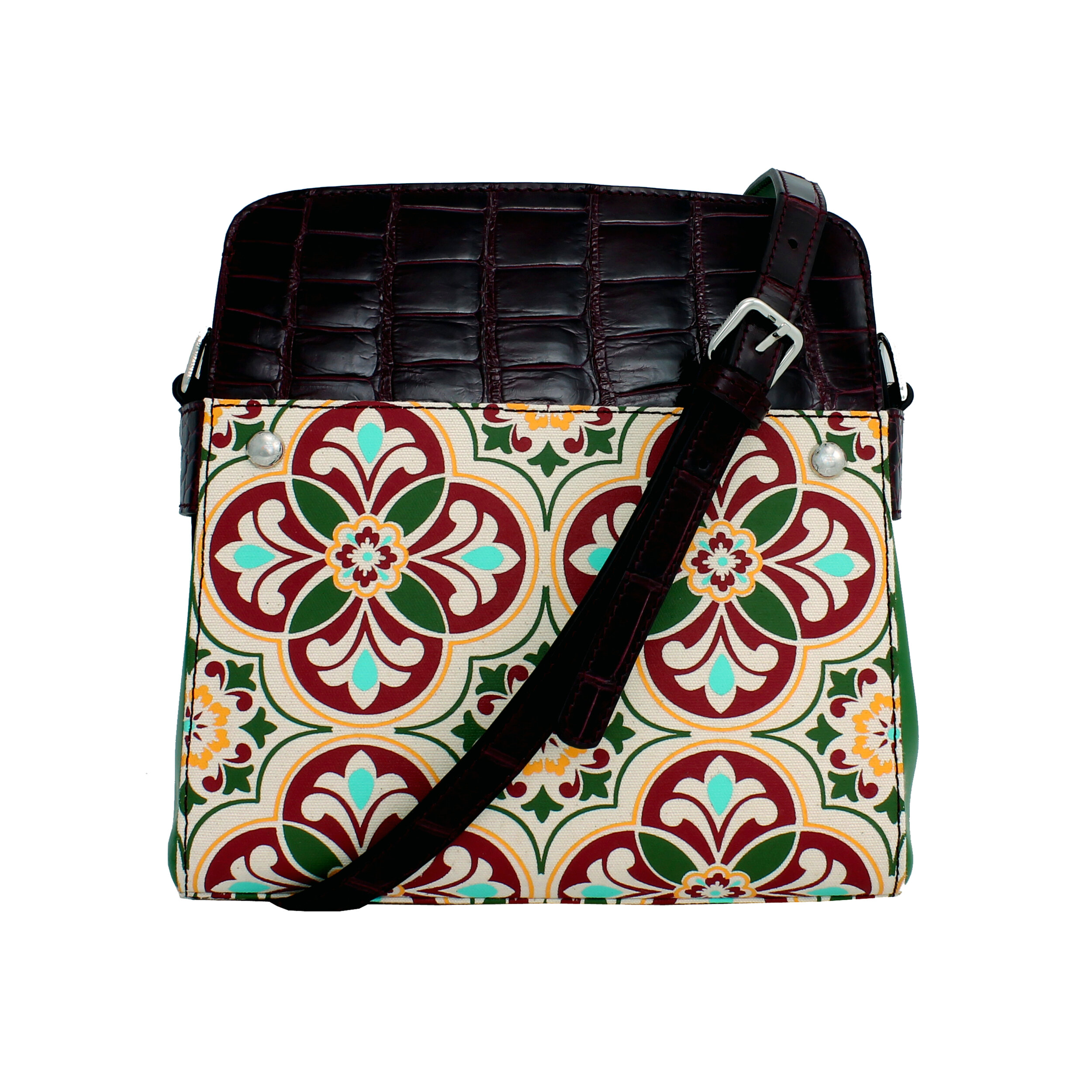 0202 PERANAKAN COLLECTION