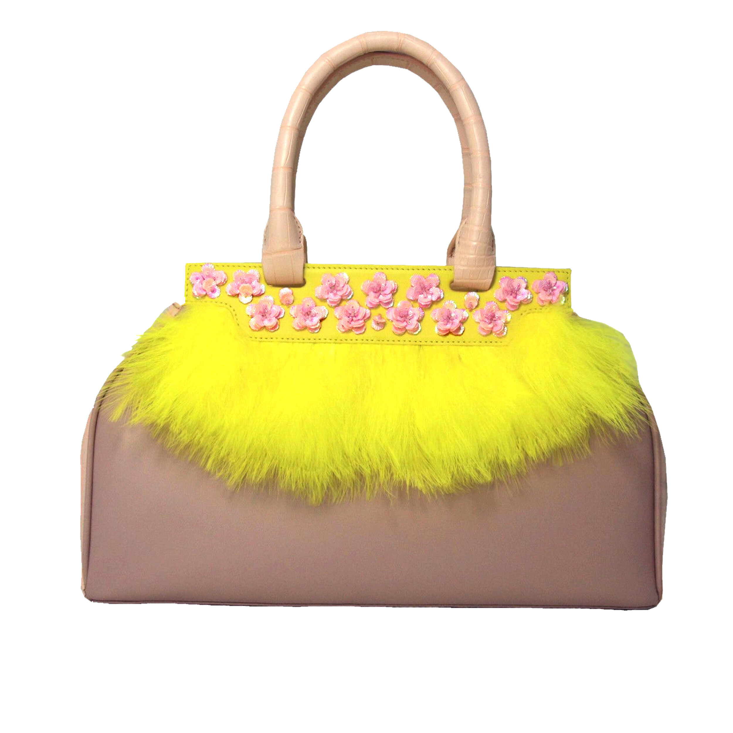 0222 NIGEL CHIA COLLABORATION