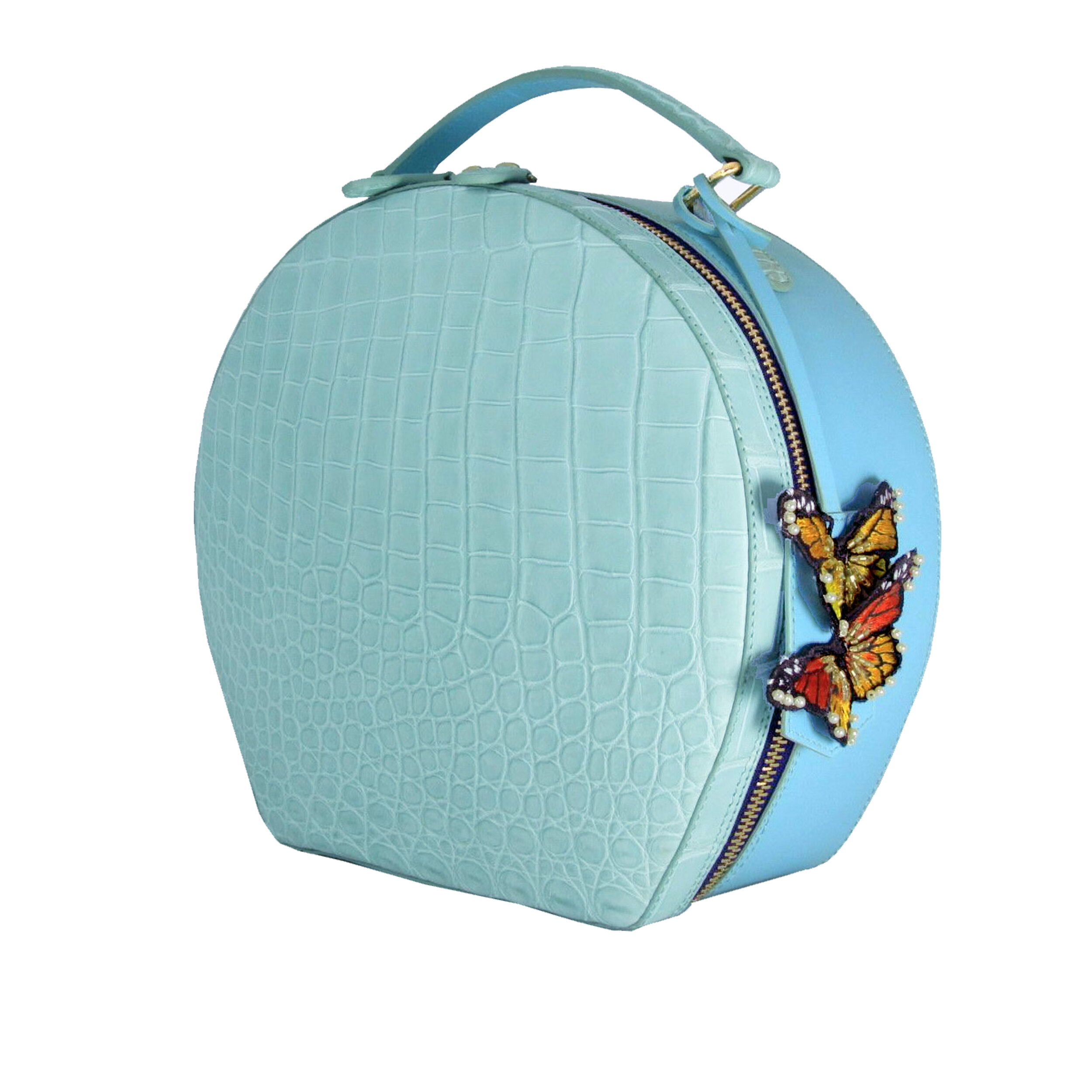 0223 NIGEL CHIA COLLABORATION