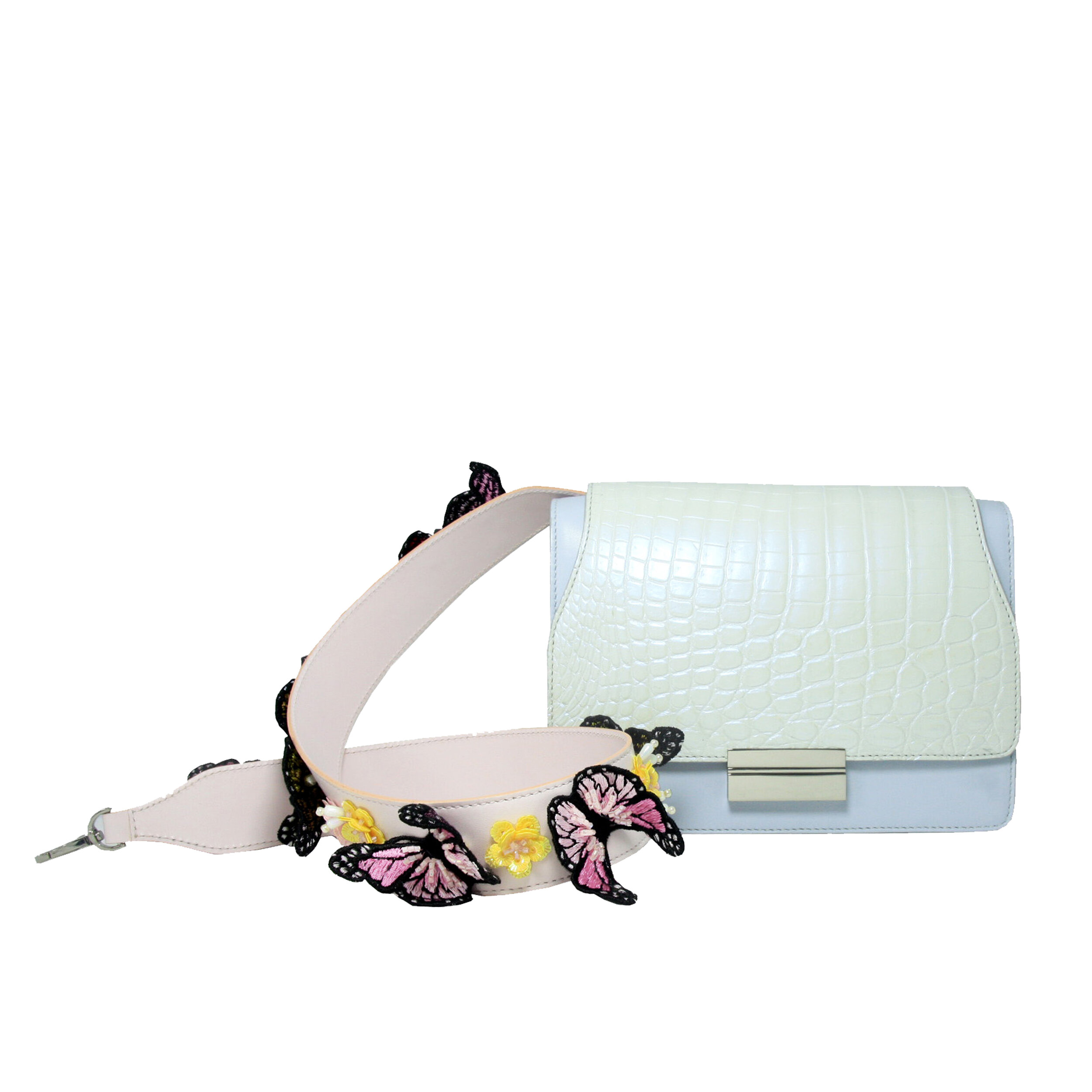 0225 NIGEL CHIA COLLABORATION