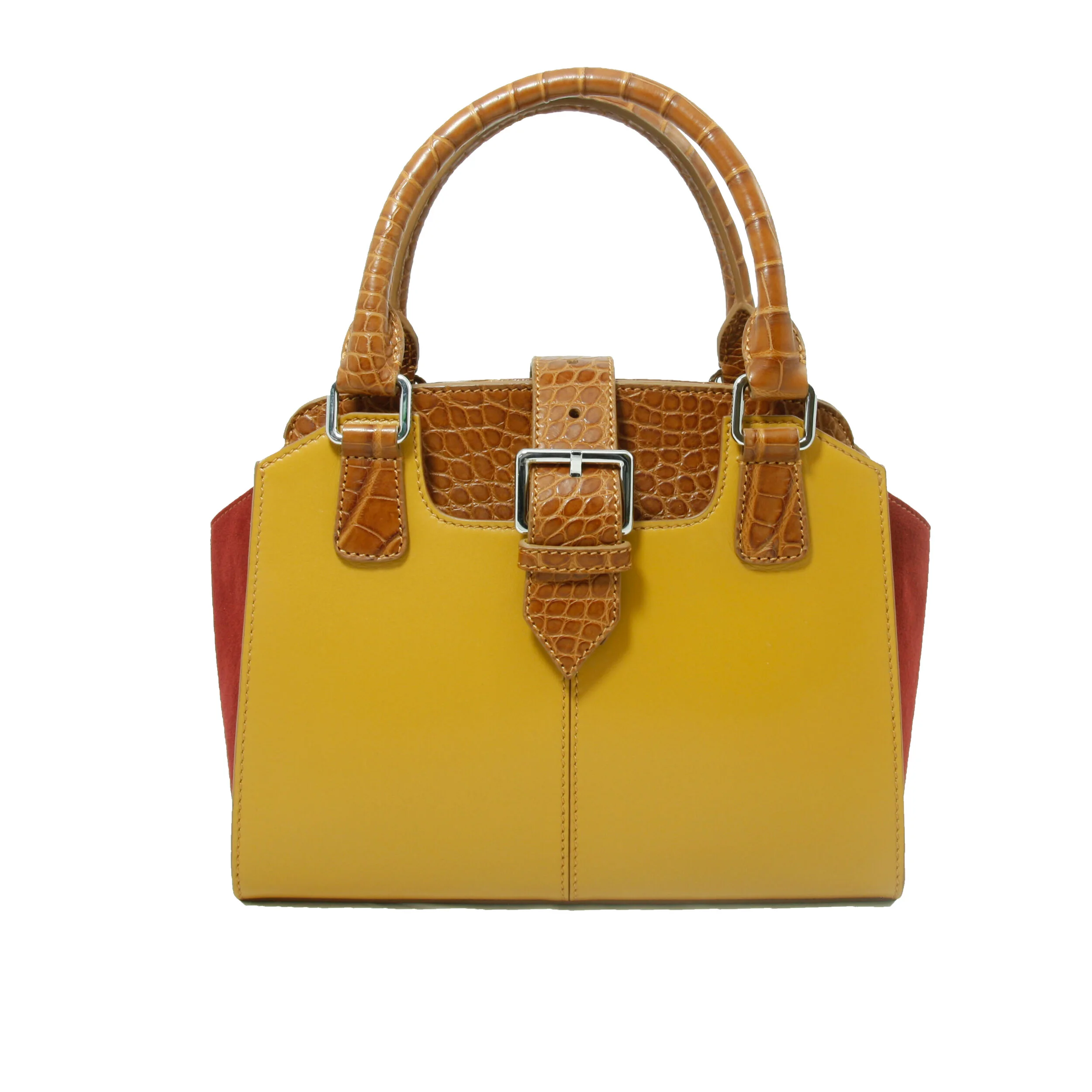 0215 TWO-WAYS BAG