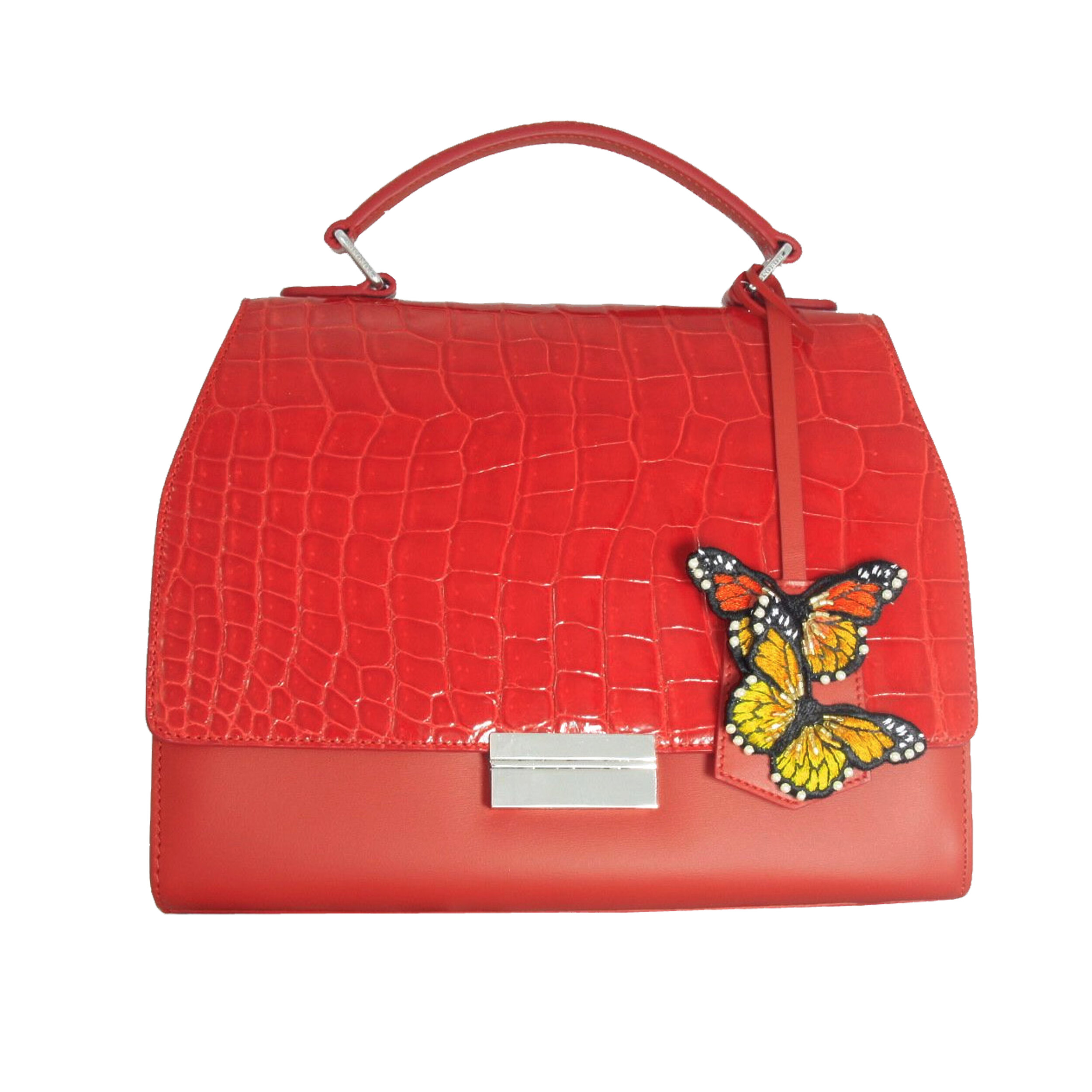 0224 NIGEL CHIA COLLABORATION