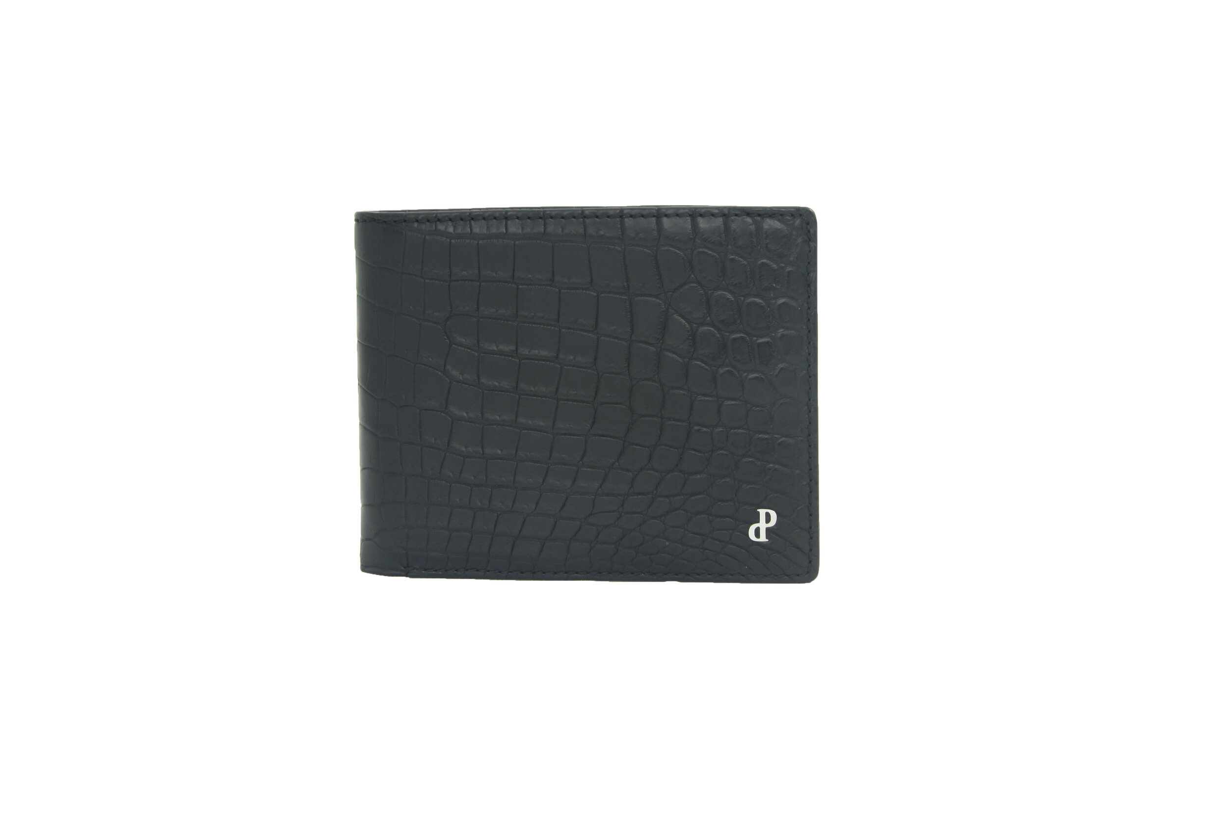 623 BLACK WALLET