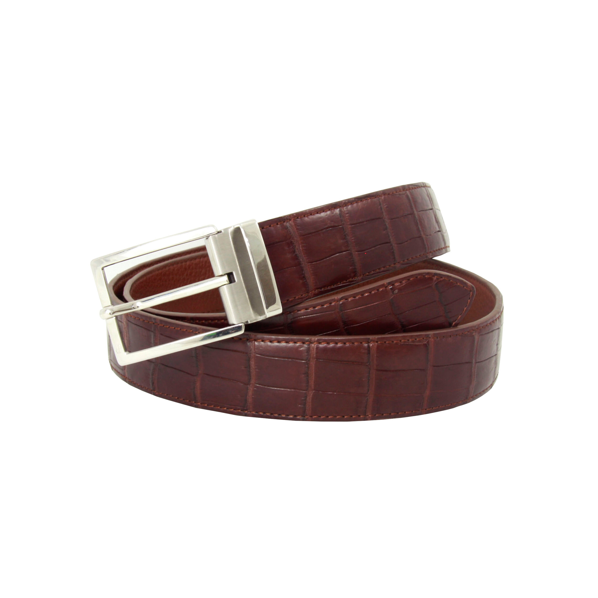 8135 BROWN BELT