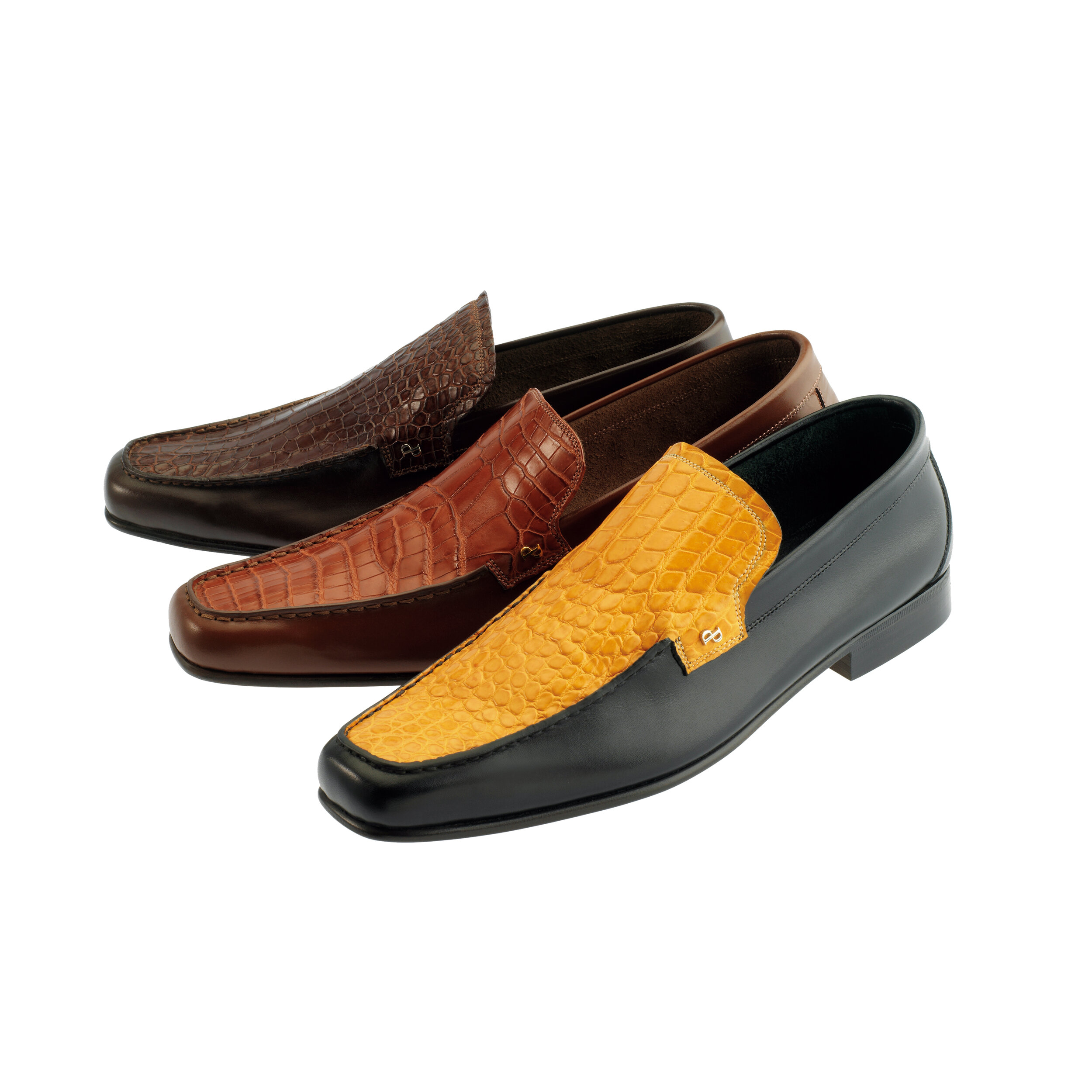 257 LOAFERS