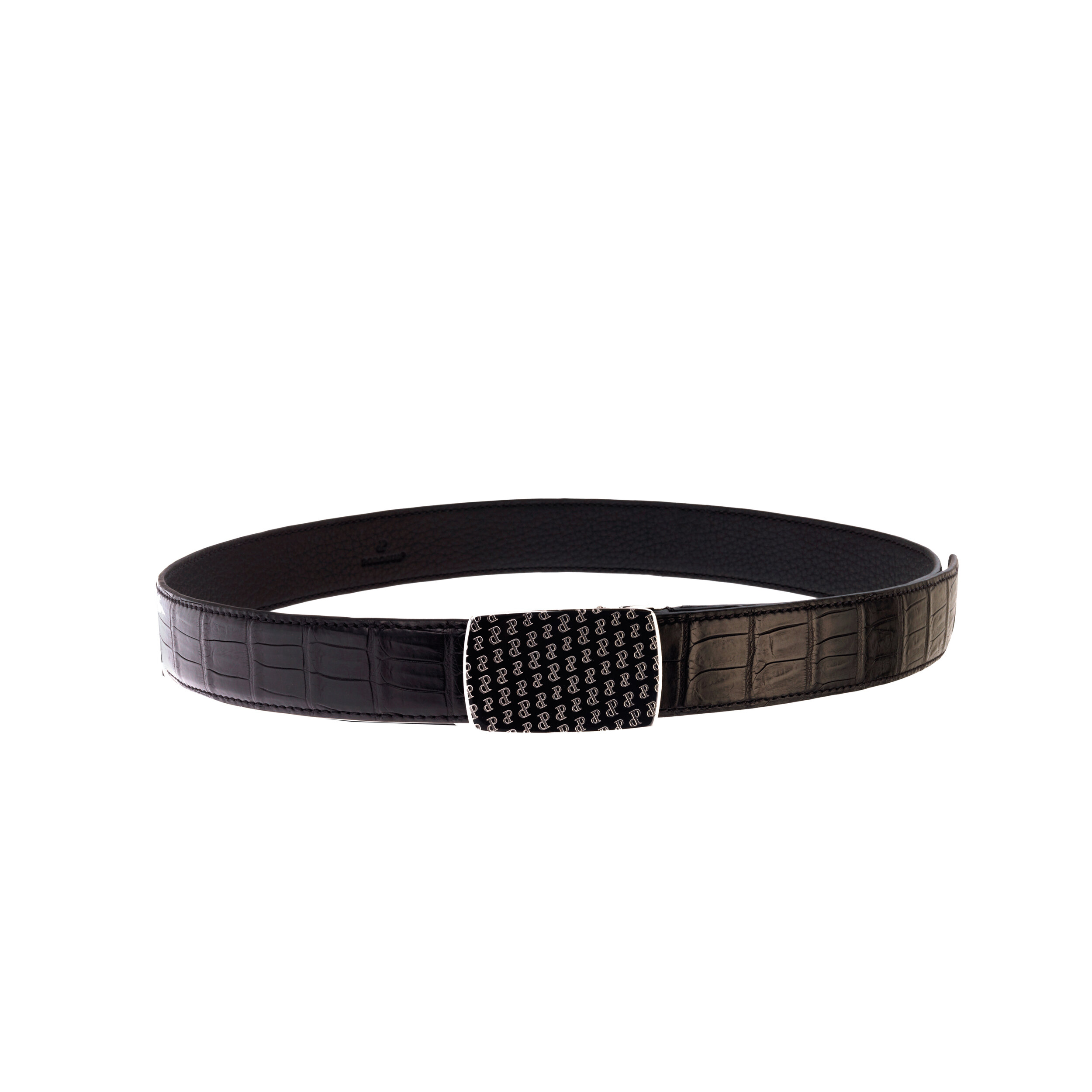 8135 BLACK BELT