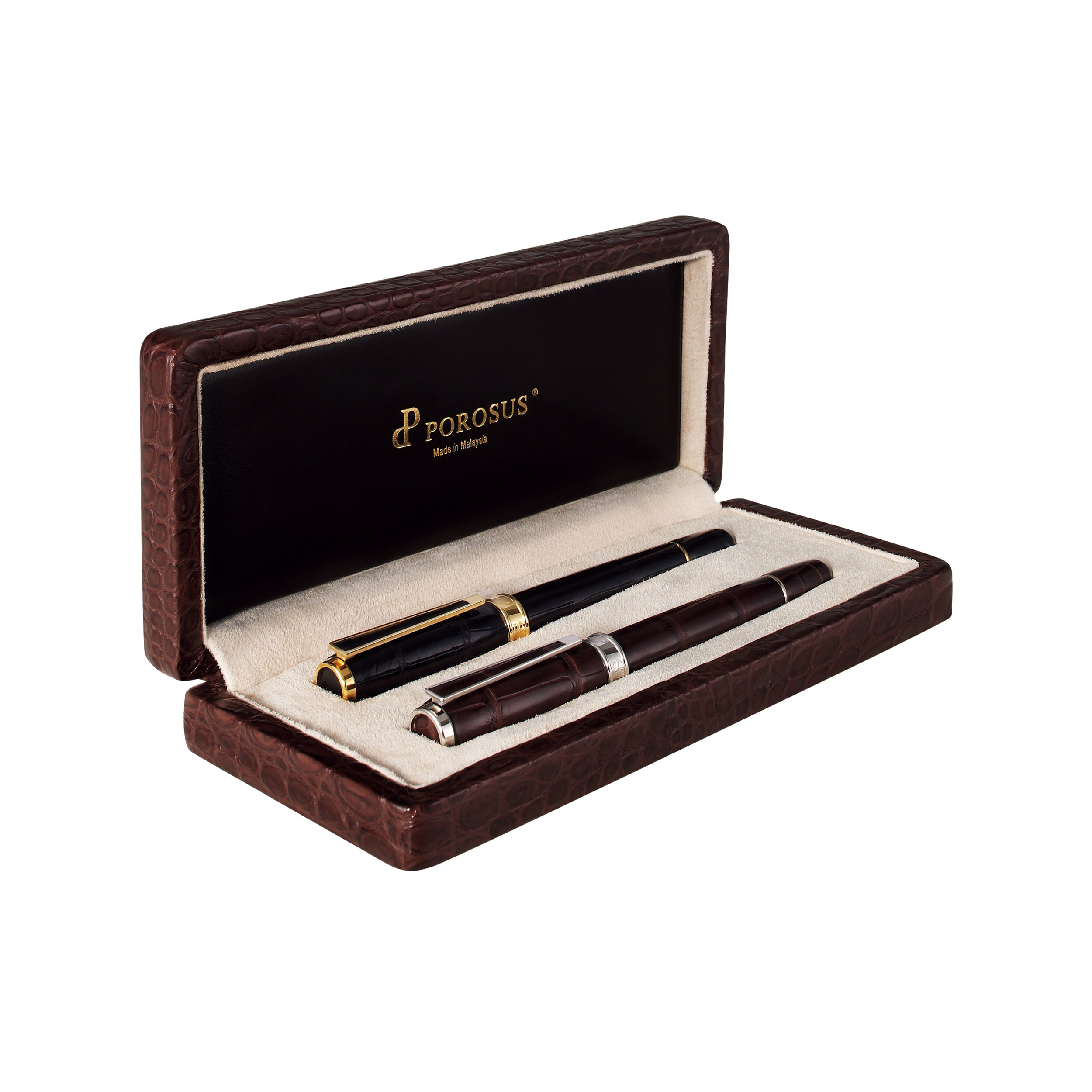 PEN GIFT SET