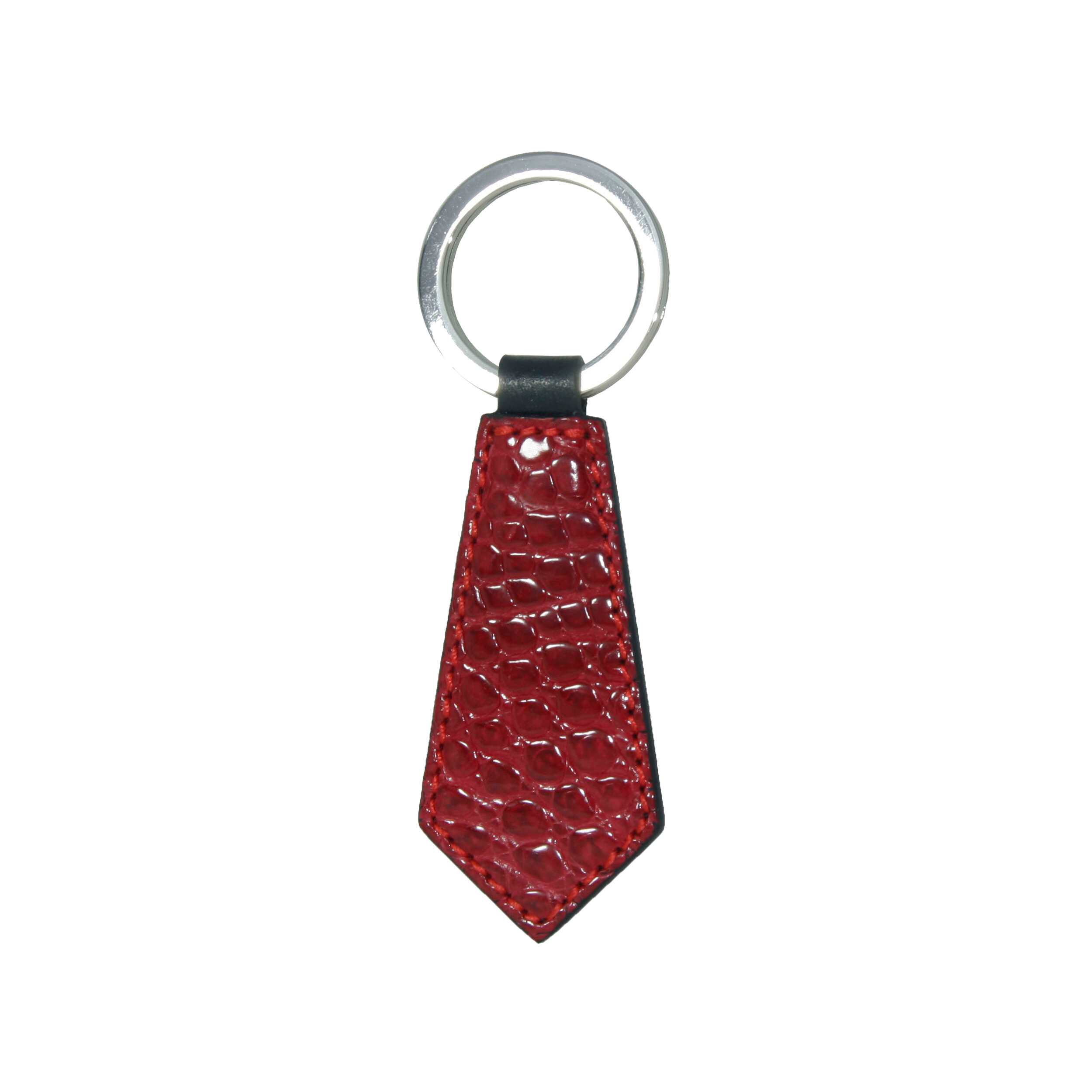 339 RED KEYCHAIN 