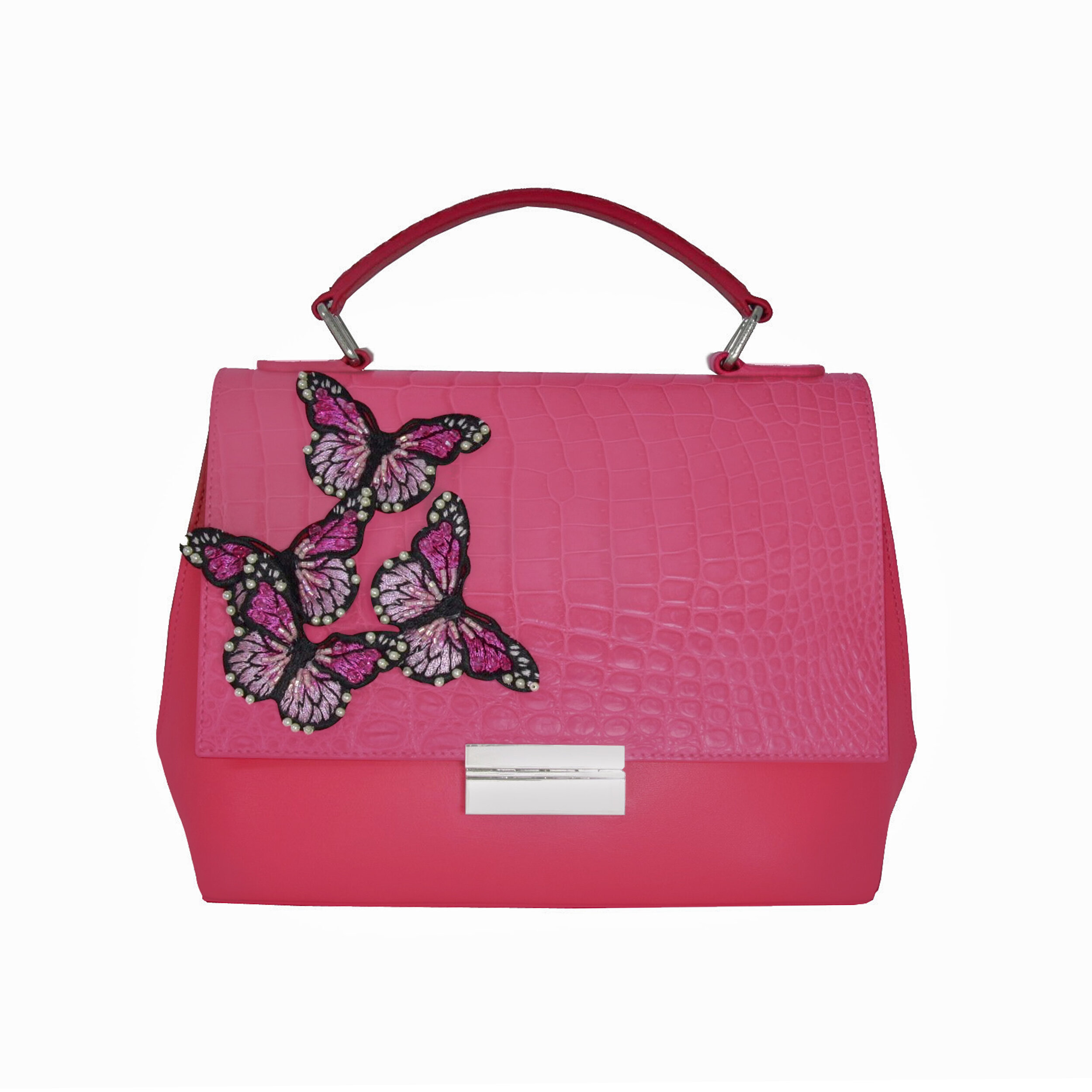 0221 NIGEL CHIA COLLABORATION