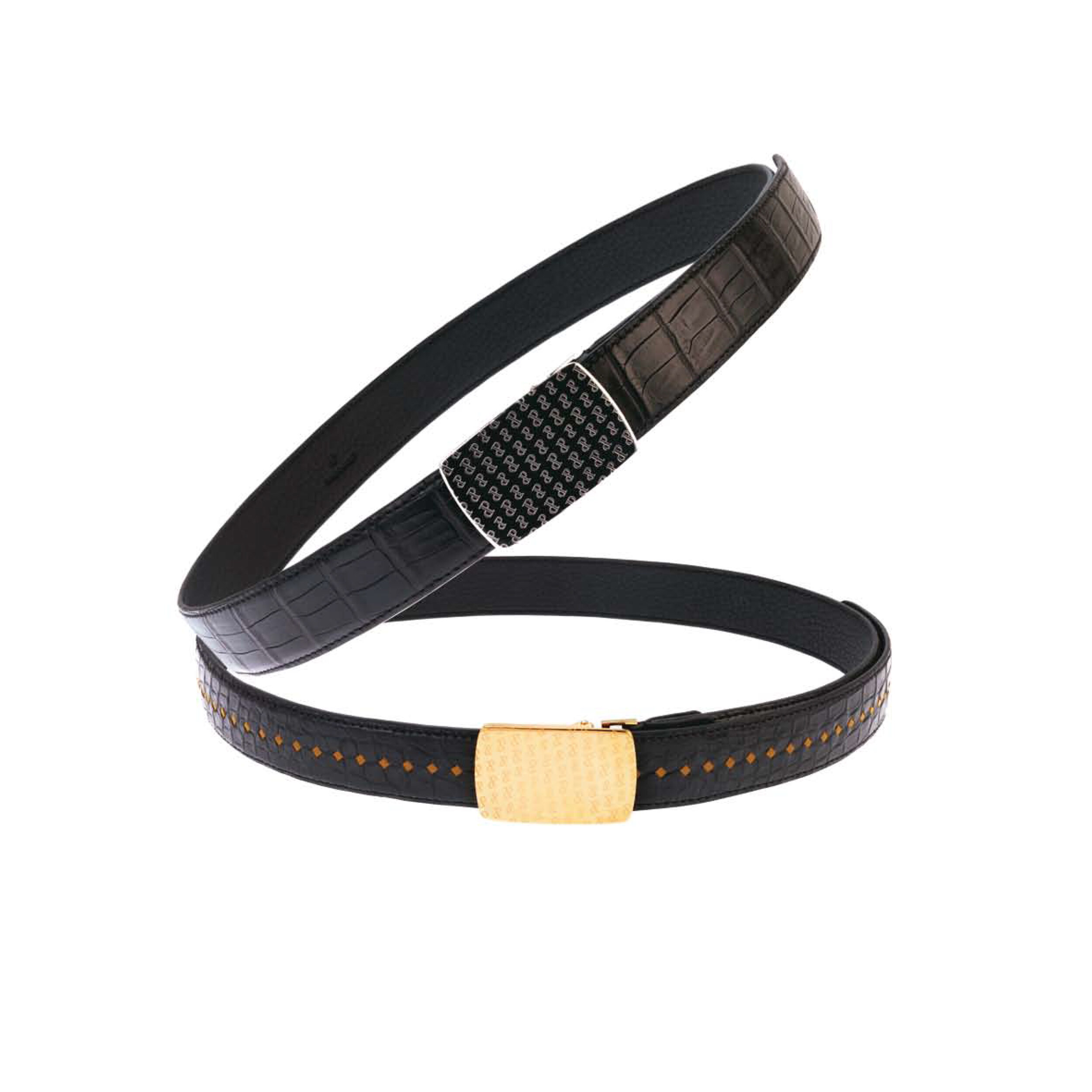 8135 / 84D35 BELT