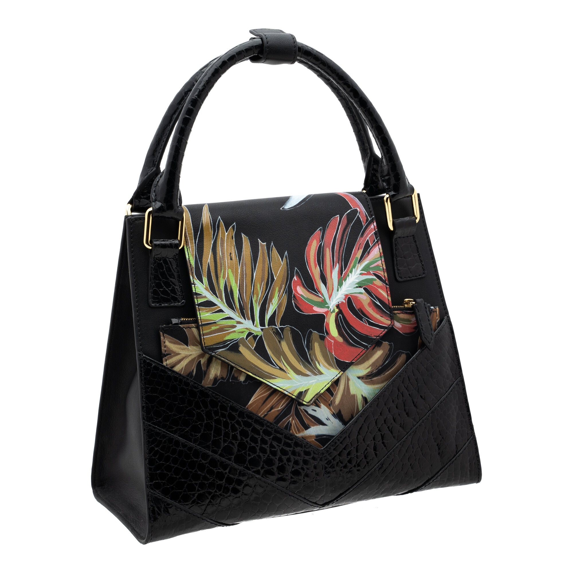 0201 EZZATI AMIRA COLLABORATION