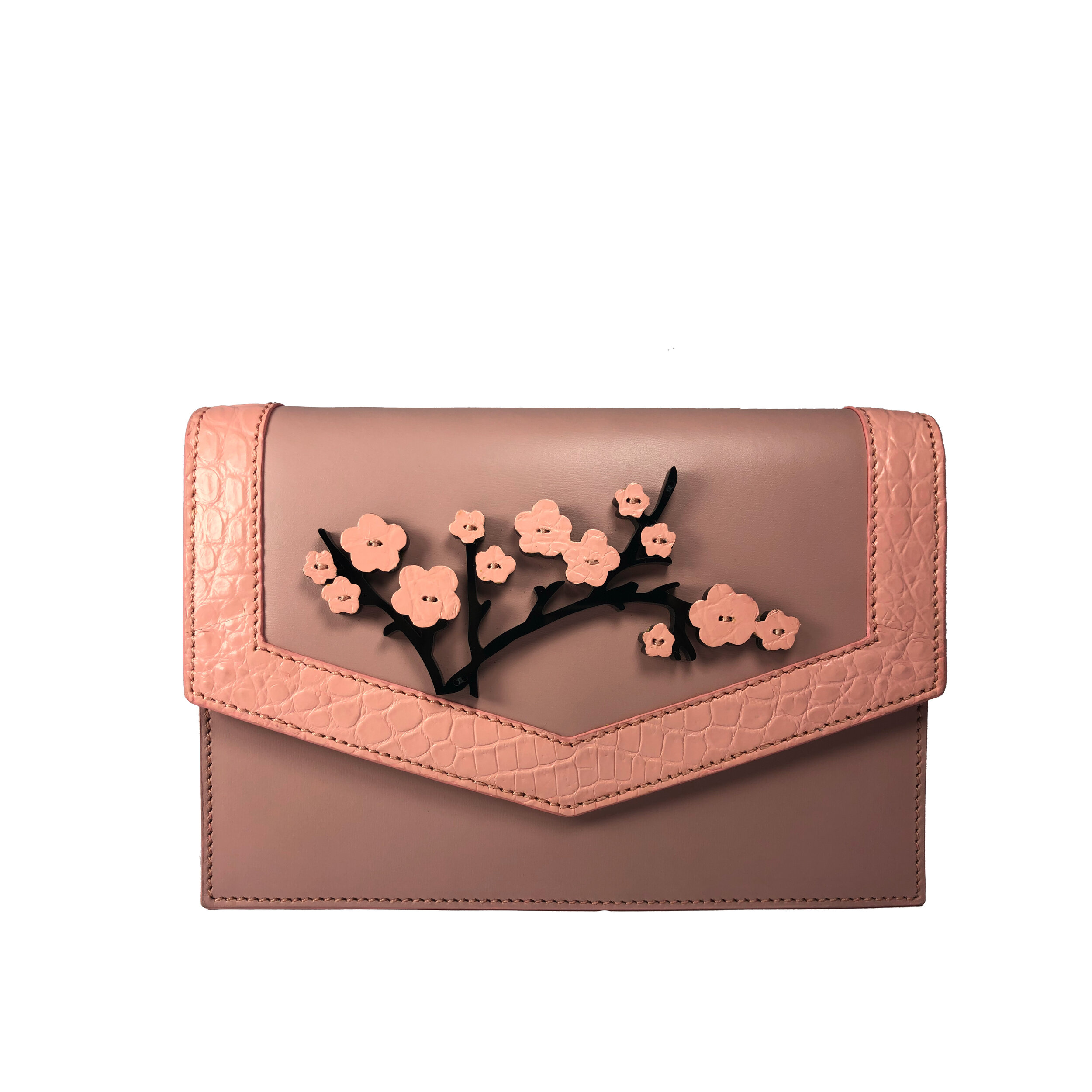 0230 SAKURA AZOOI COLLABORATION