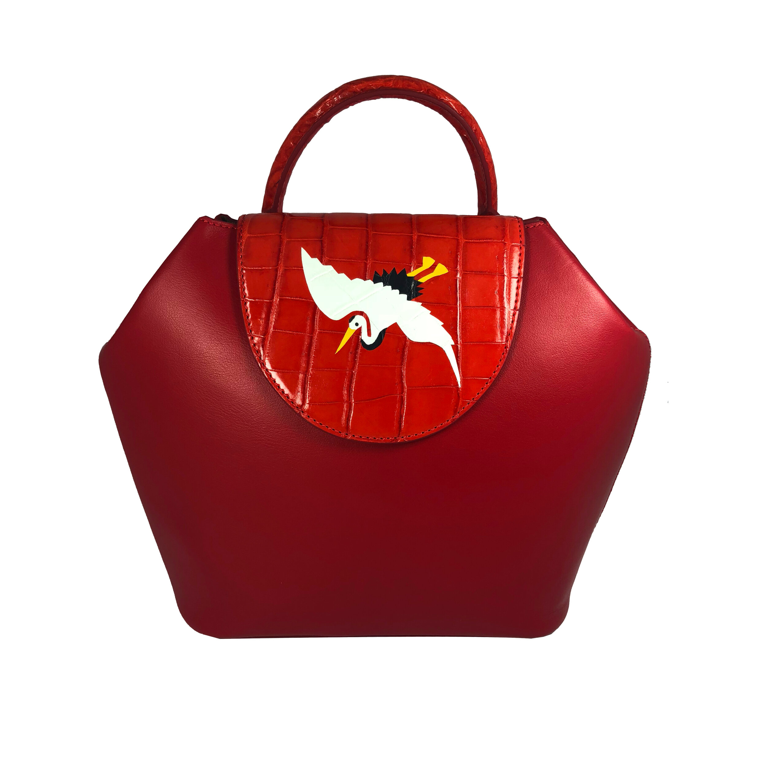 0227 CRANE AZOOI COLLABORATION