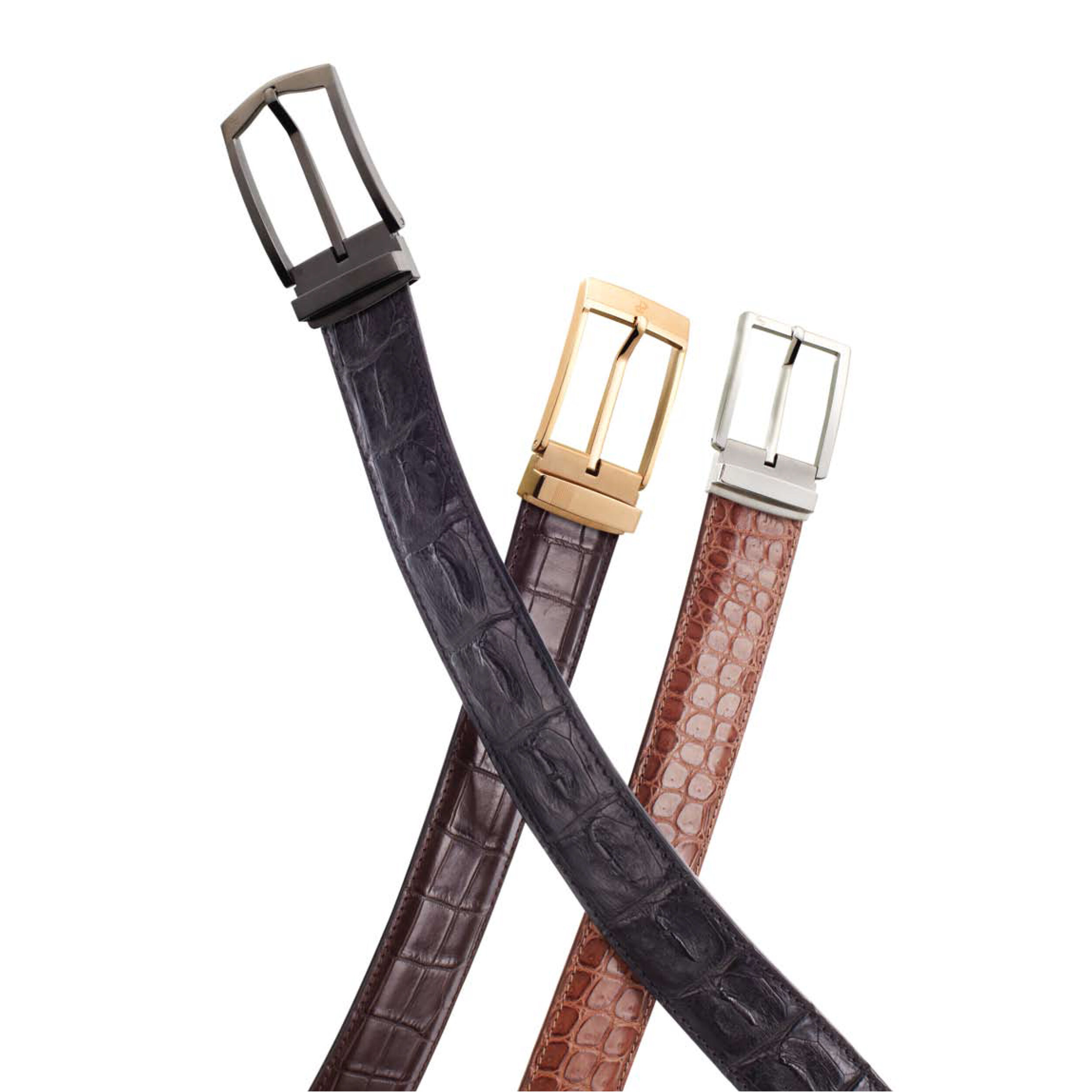 8335/BU3 / 8135/BU2 / 8235/BU4 BELT