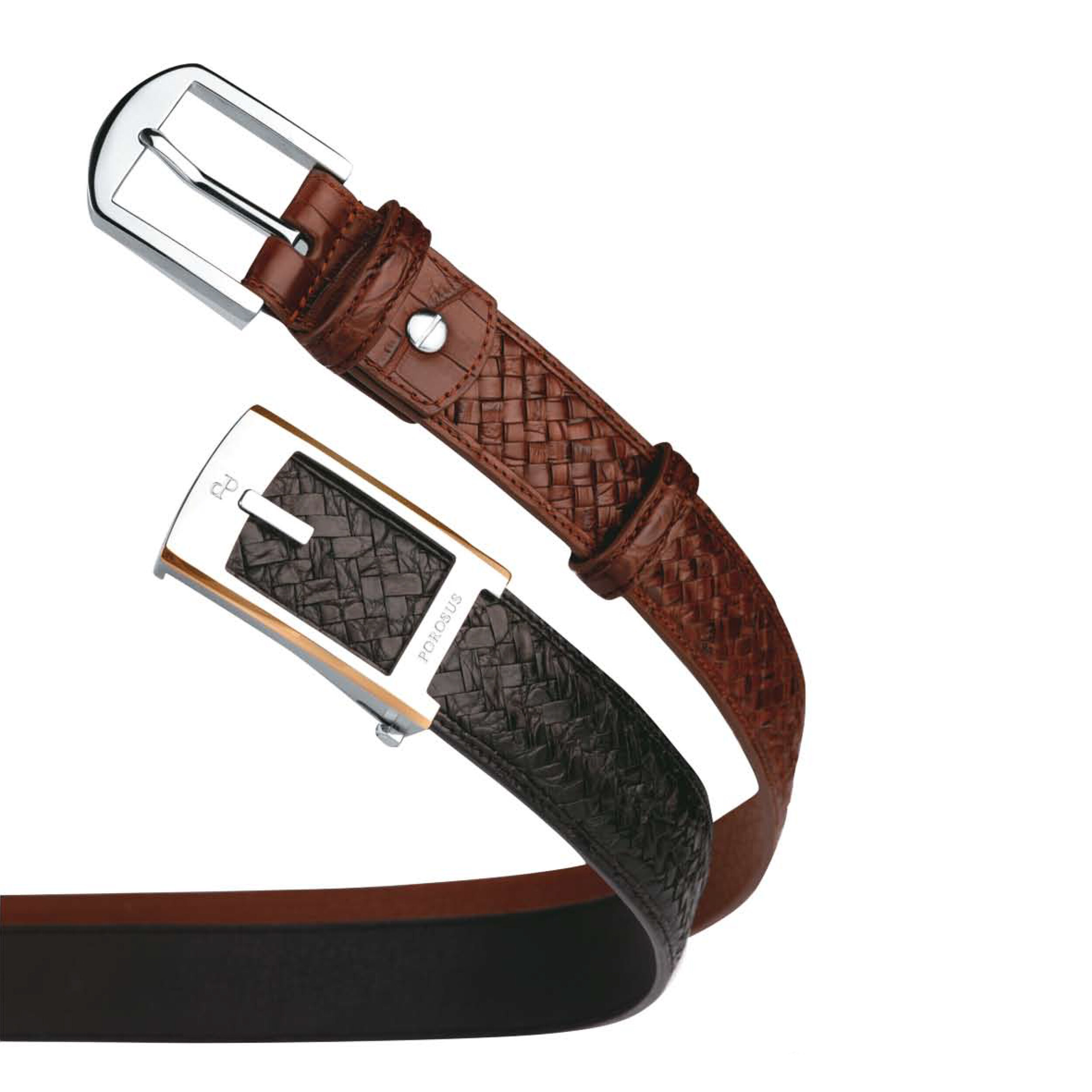 8435DWF / 8435SWH BELT