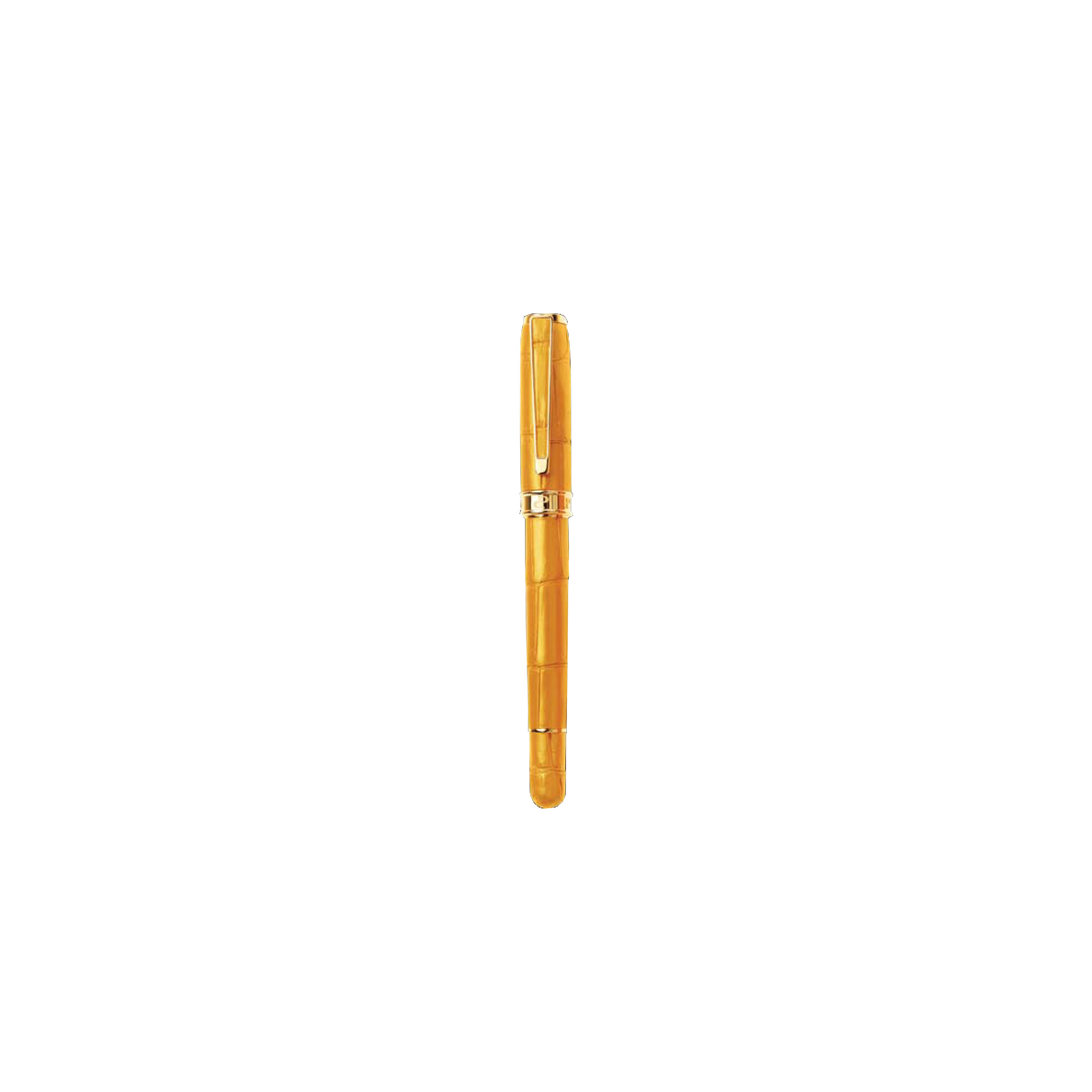 GOLD BALLPOINT PEN