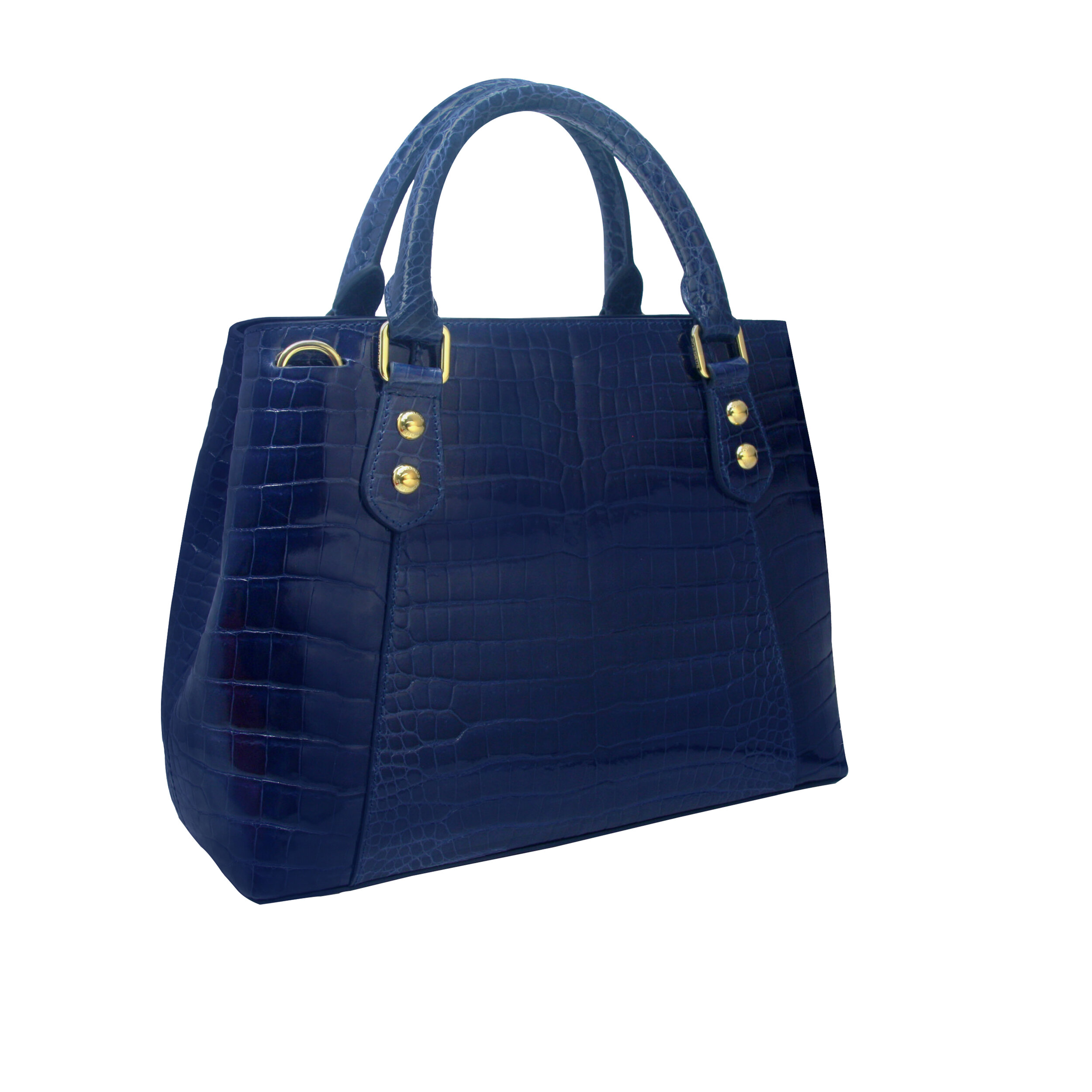 0139A TOP HANDLE BAG