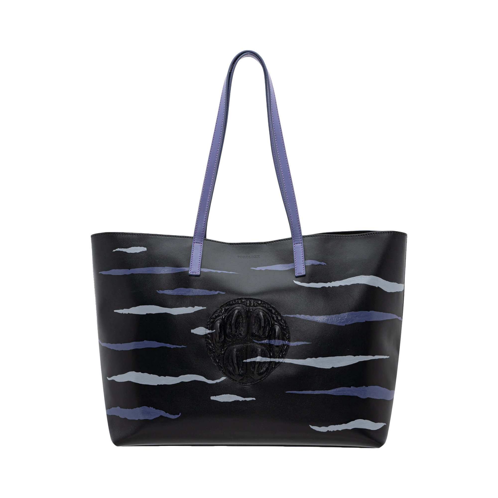CORY HORNBACK TOTE