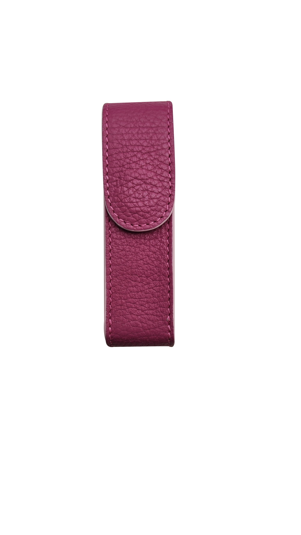 single cigarette holder PINK SINGLE CIGARETTE CASE HOLDER — POROLUXE