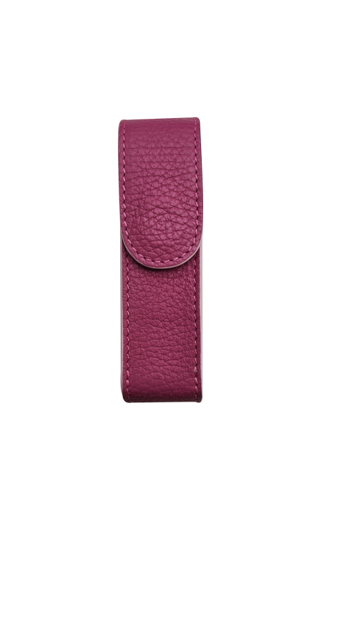 aluminium cigarette case Guilloche Silver Cigarette Case for sale at Pamono