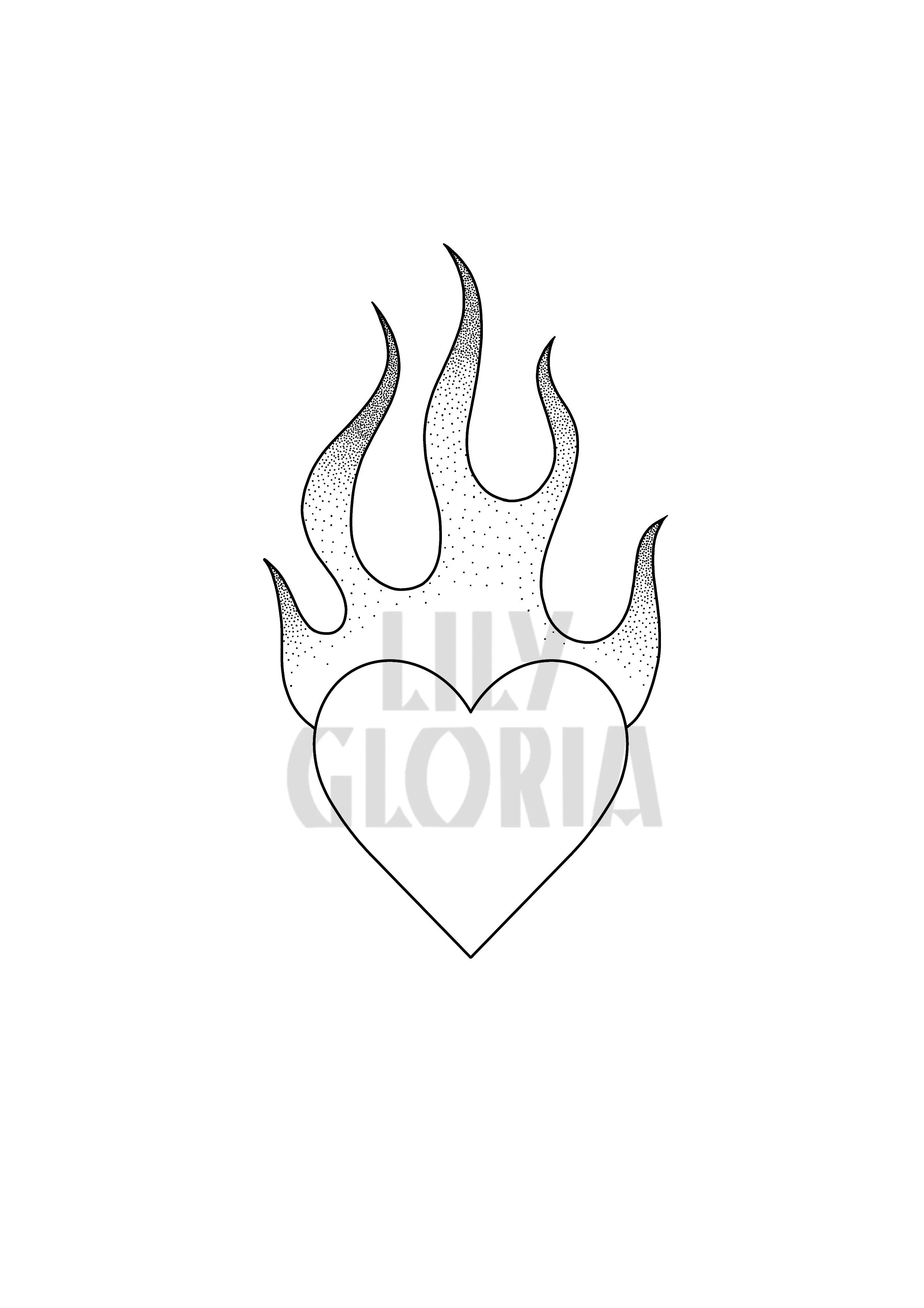 Buy my popular design