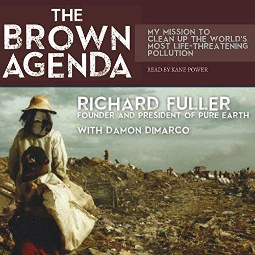 Brown Agenda.jpg