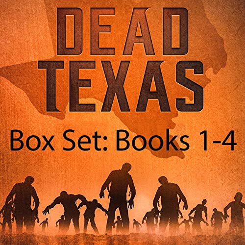 Dead Texas Set.jpg