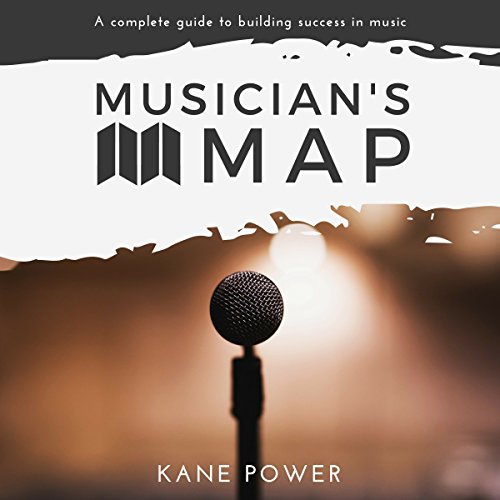 Musicians map.jpg
