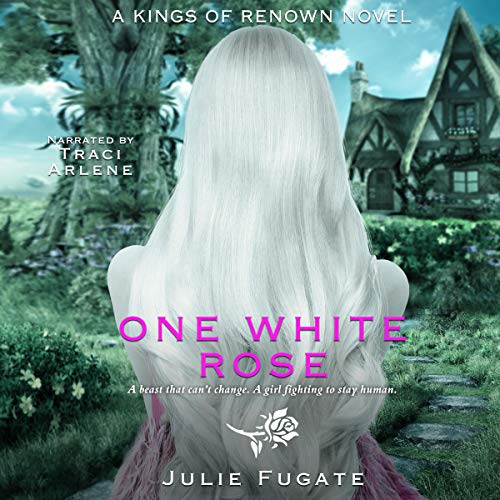 One White Rose.jpg