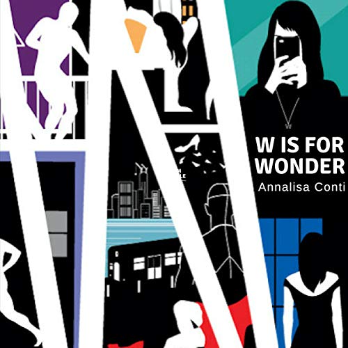 W is For Wonder.jpg