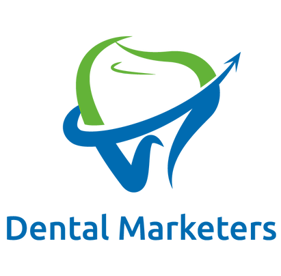 Dental Marketers.png