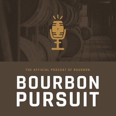 Bourbon Pursuit Podcast.jpg