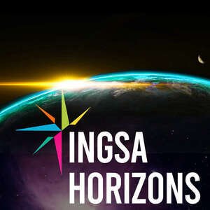 INGSA Horizons Podcast.jpg