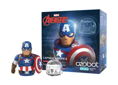 01-MasterPack-CaptainAmerica-Thumbnail_1024x10242.jpg