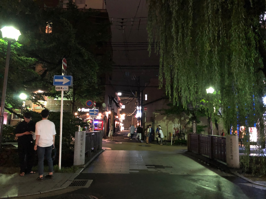 ハイデカー6.png