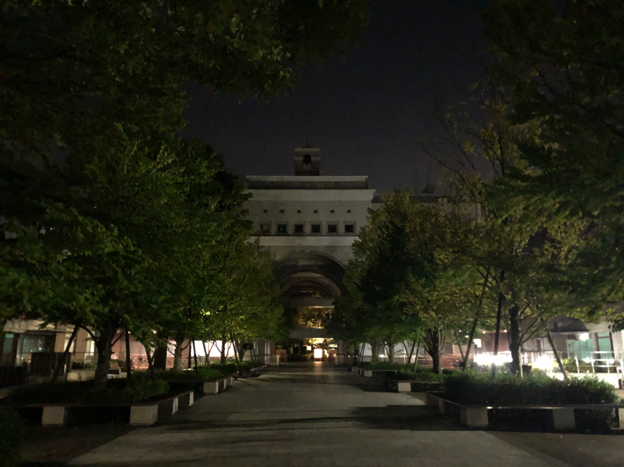 日本社会の2.png