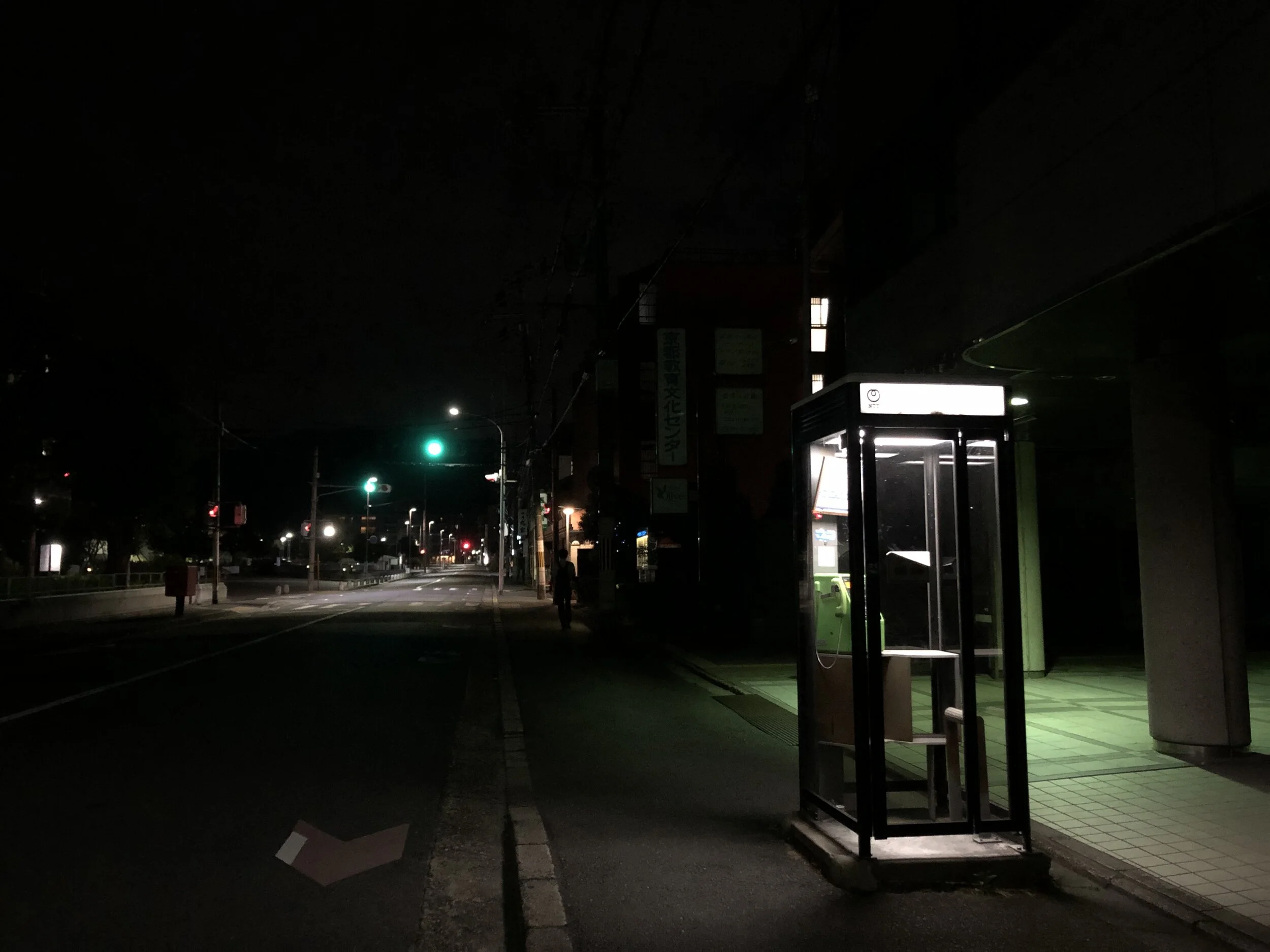 天才と秀才はどう違うのか ある哲学者の 消極性 まなびとき