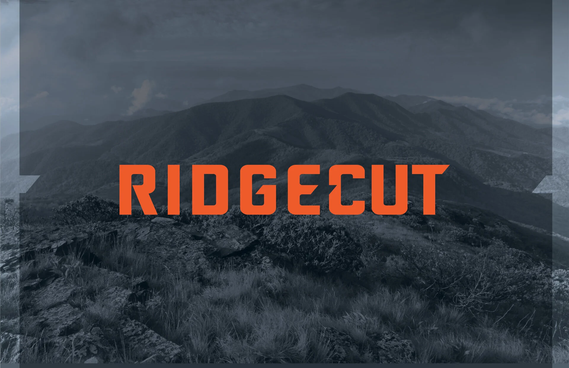 GP_Ridgecut_header.jpg